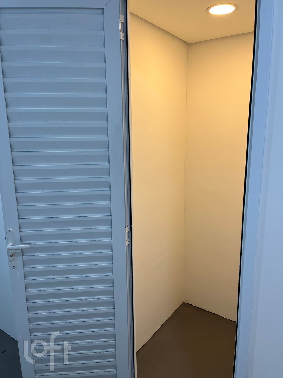 Imagem da propriedade PU1wbyaqu 23