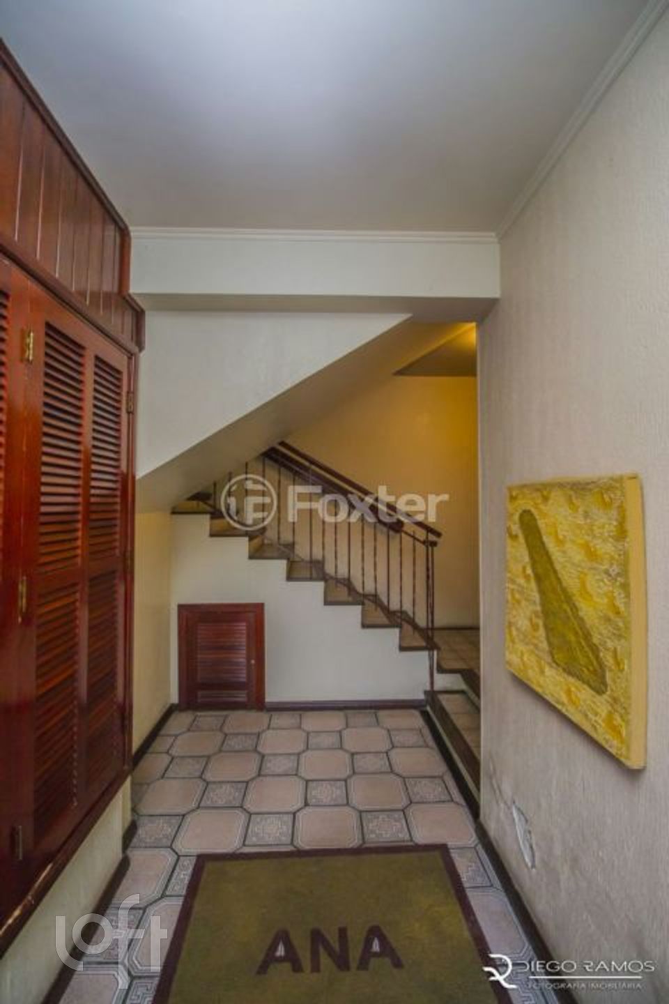 Imagem da propriedade 3