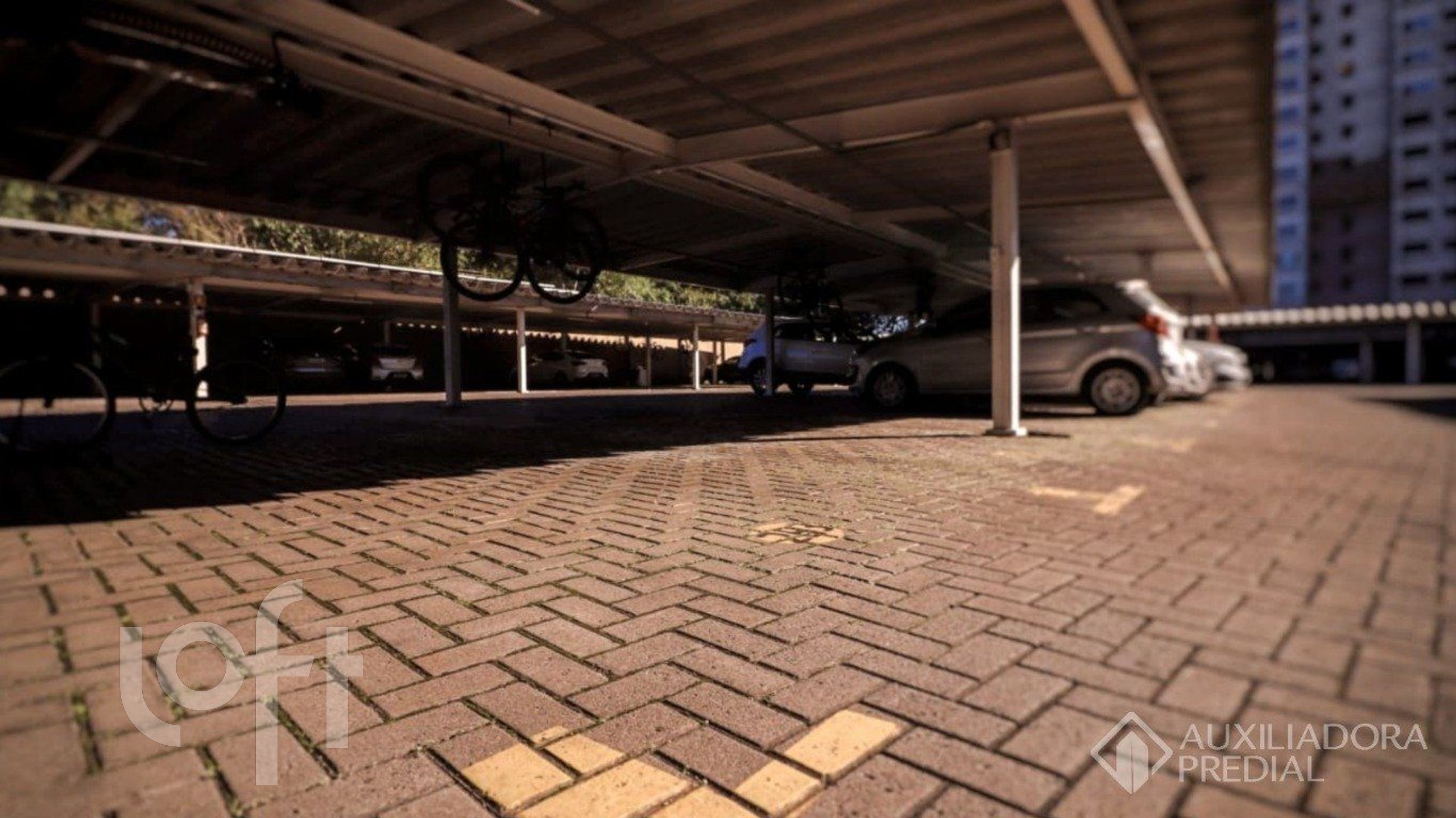 Imagem da propriedade 40