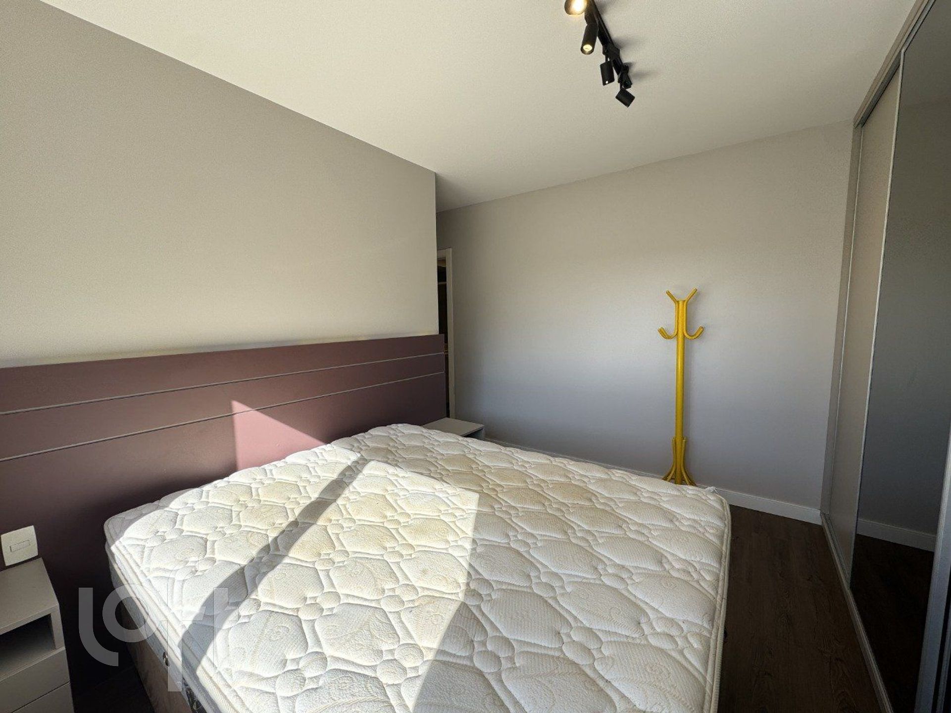 Imagem da propriedade 10