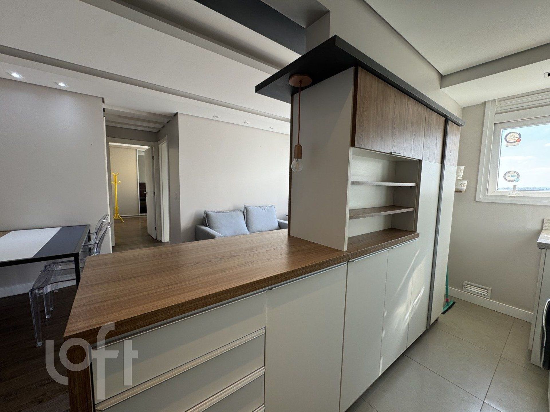 Imagem da propriedade 6