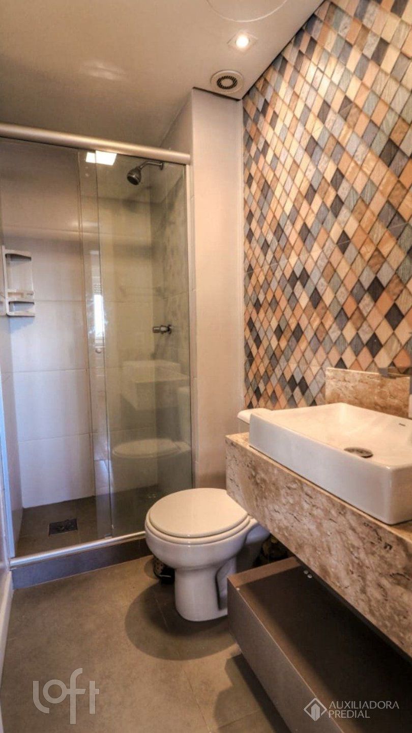 Imagem da propriedade 30