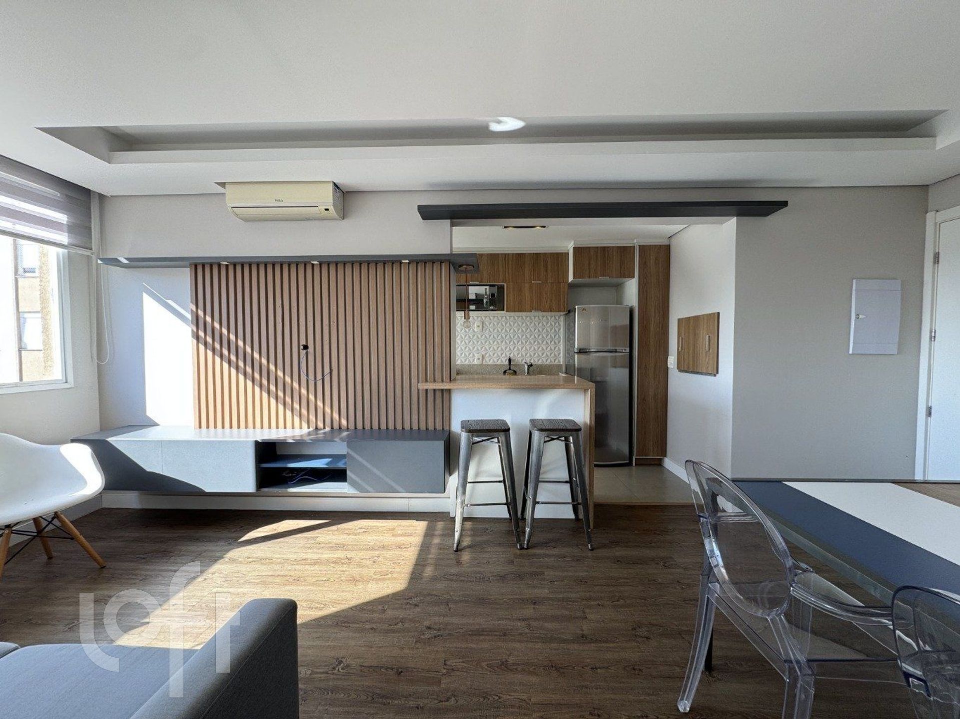 Imagem da propriedade 2