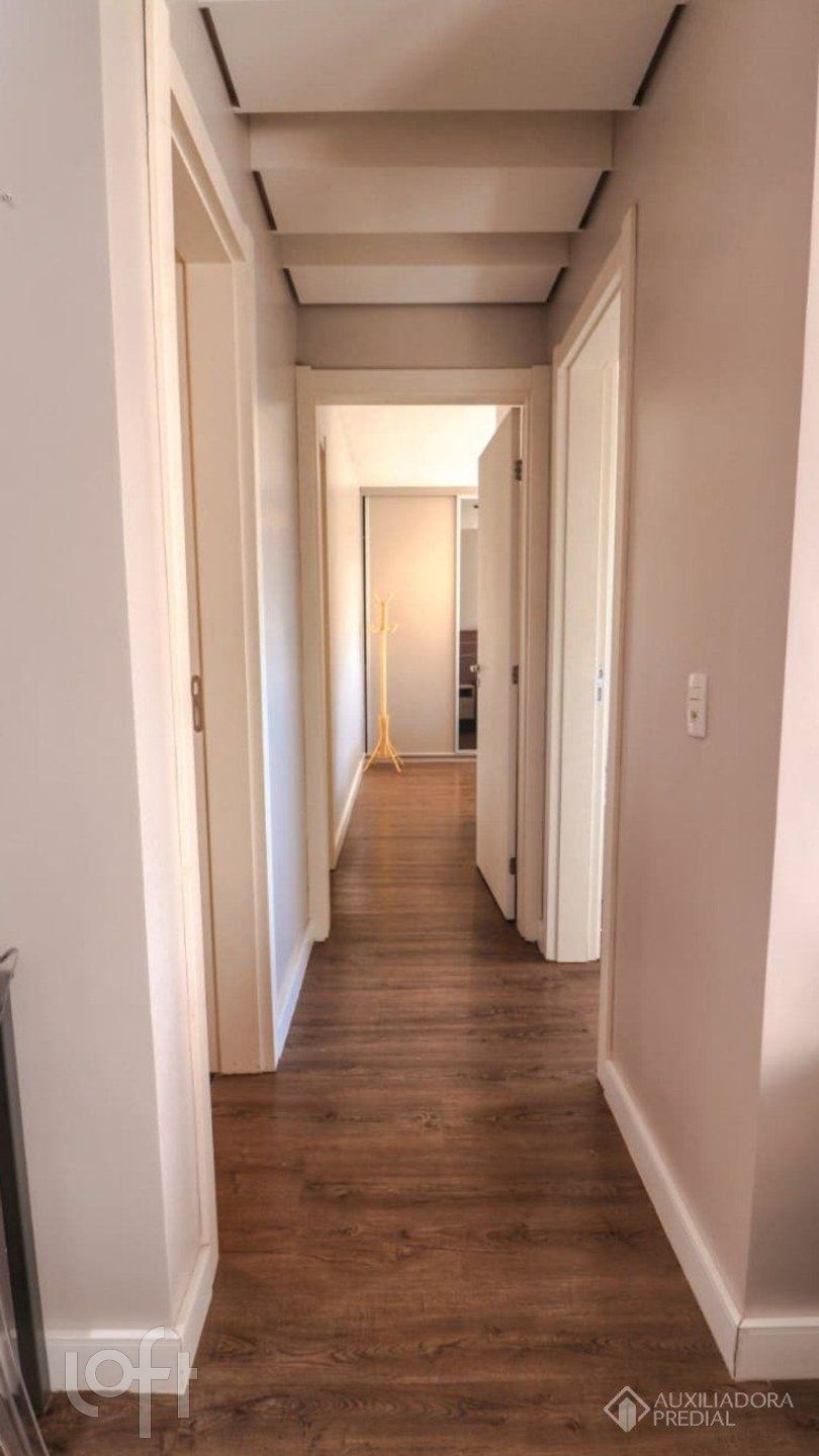 Imagem da propriedade 22