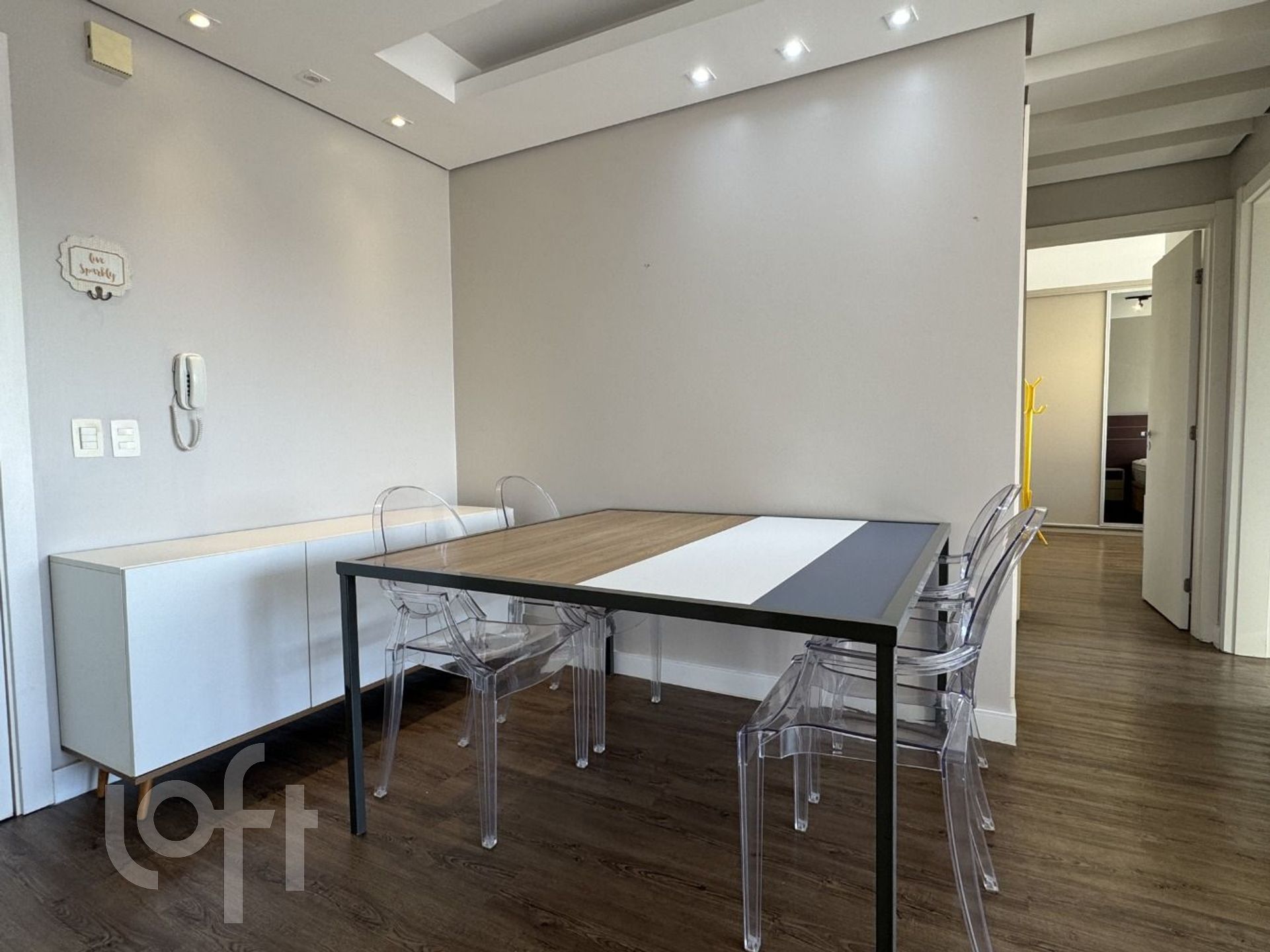 Imagem da propriedade 43