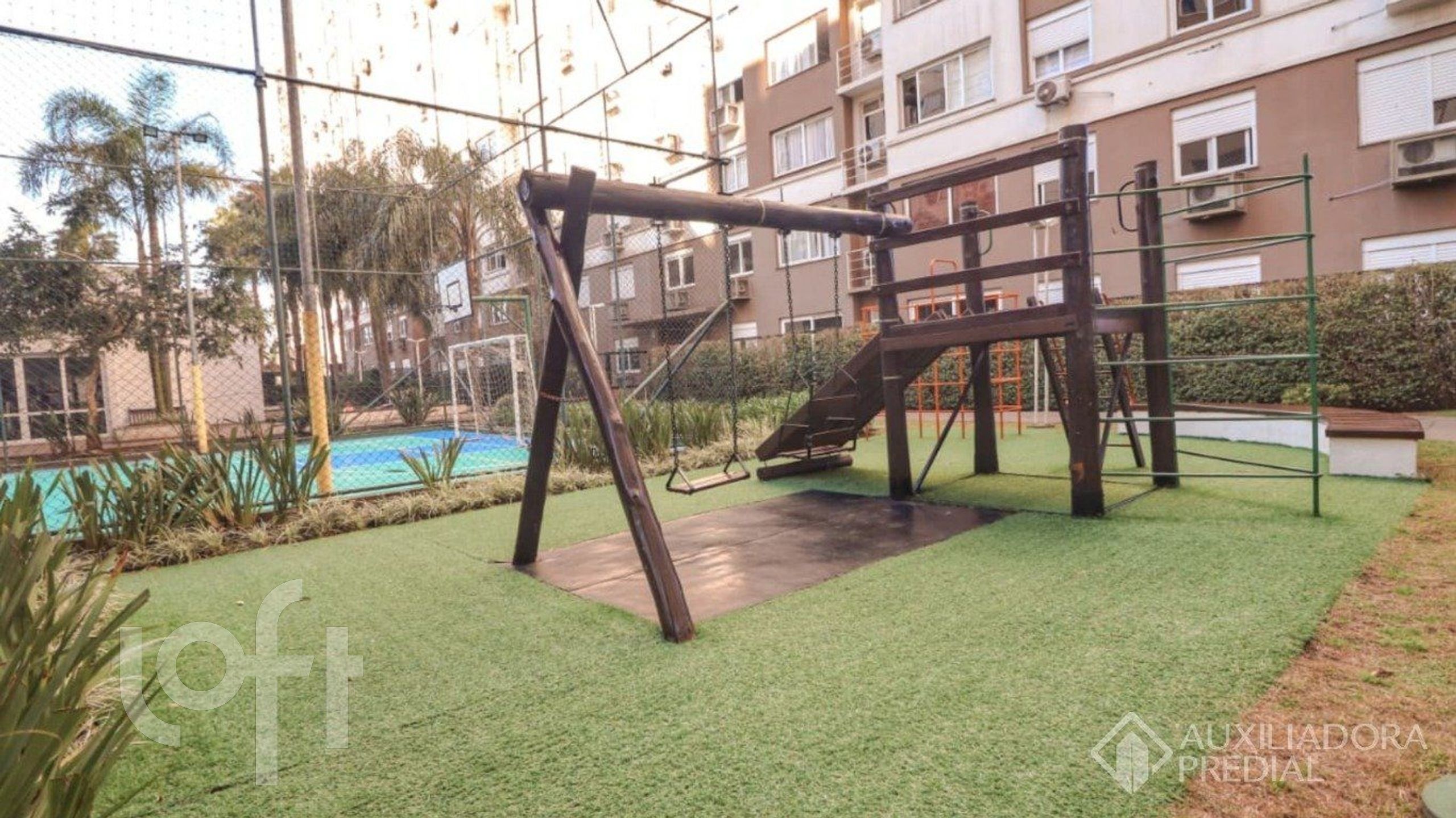 Imagem da propriedade 39