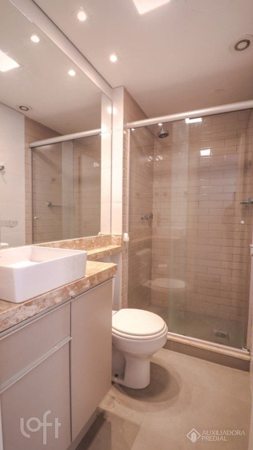 Imagem da propriedade 28