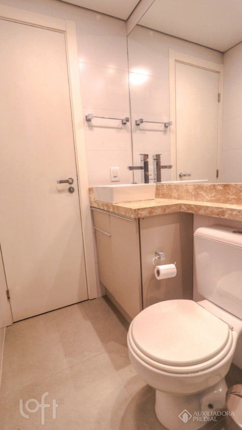 Imagem da propriedade 29