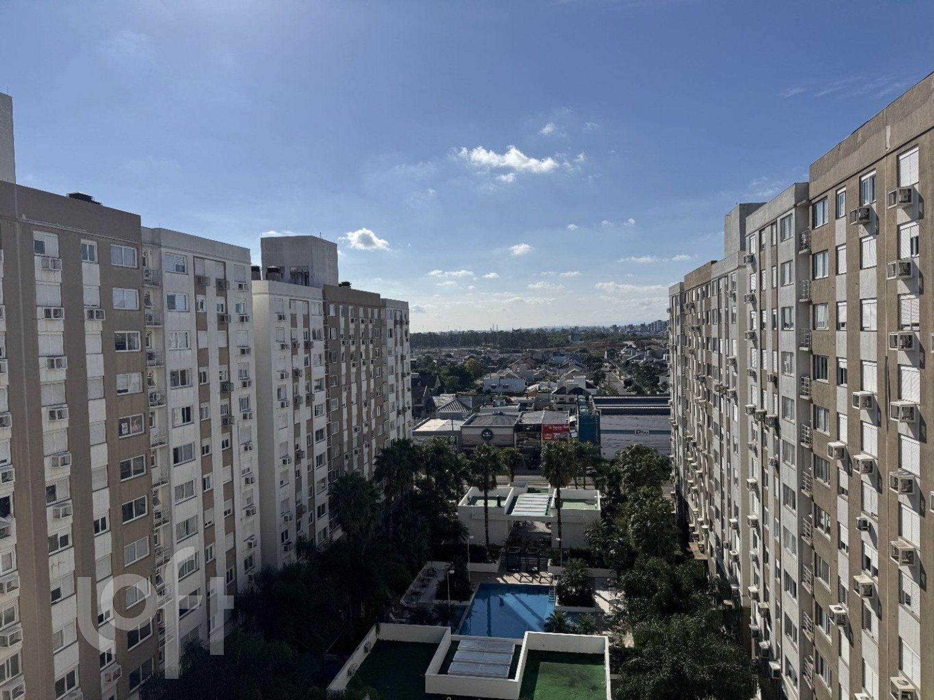 Imagem da propriedade 7