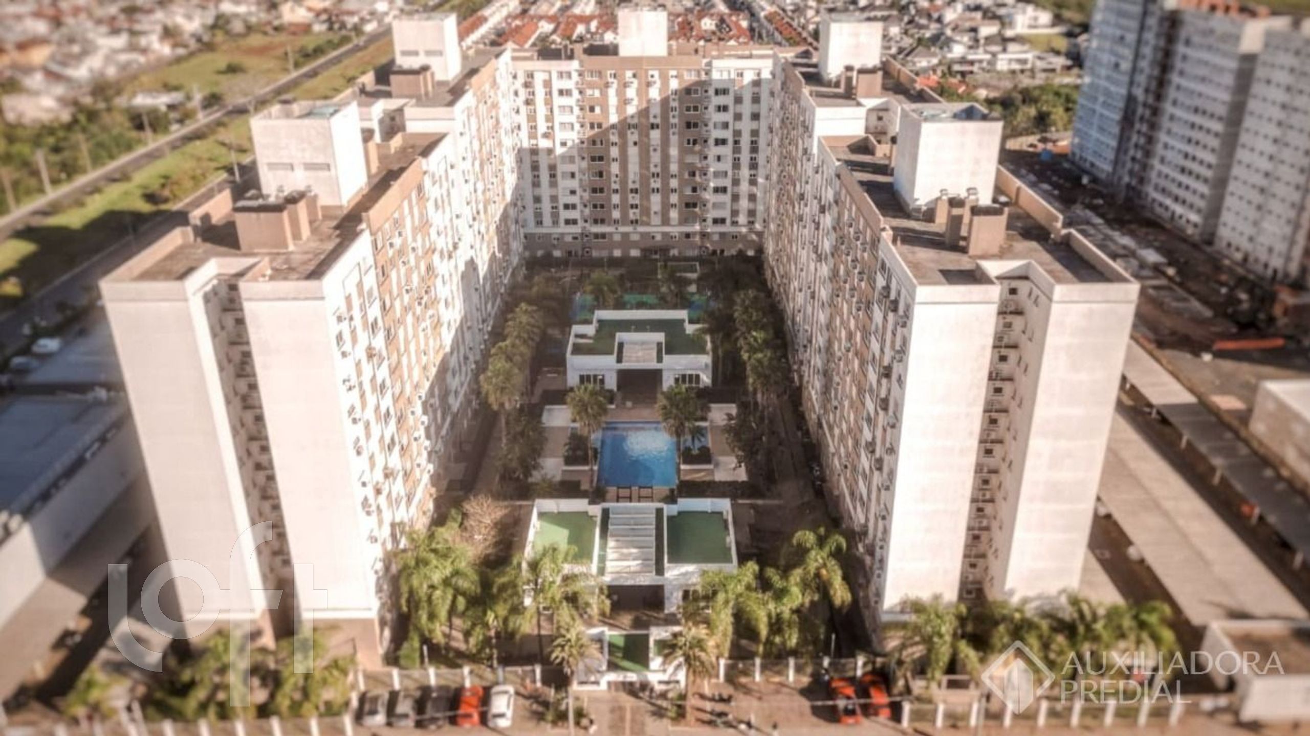 Imagem da propriedade 35