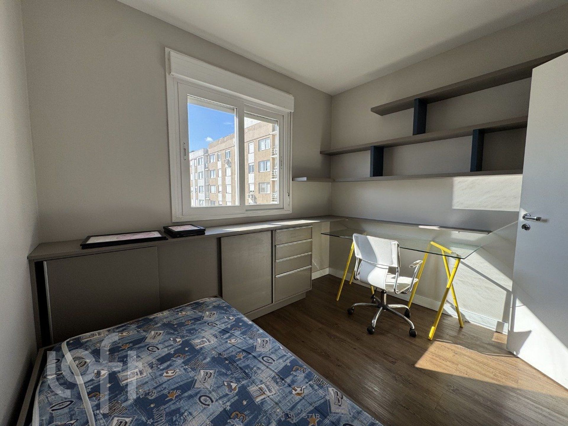 Imagem da propriedade 13