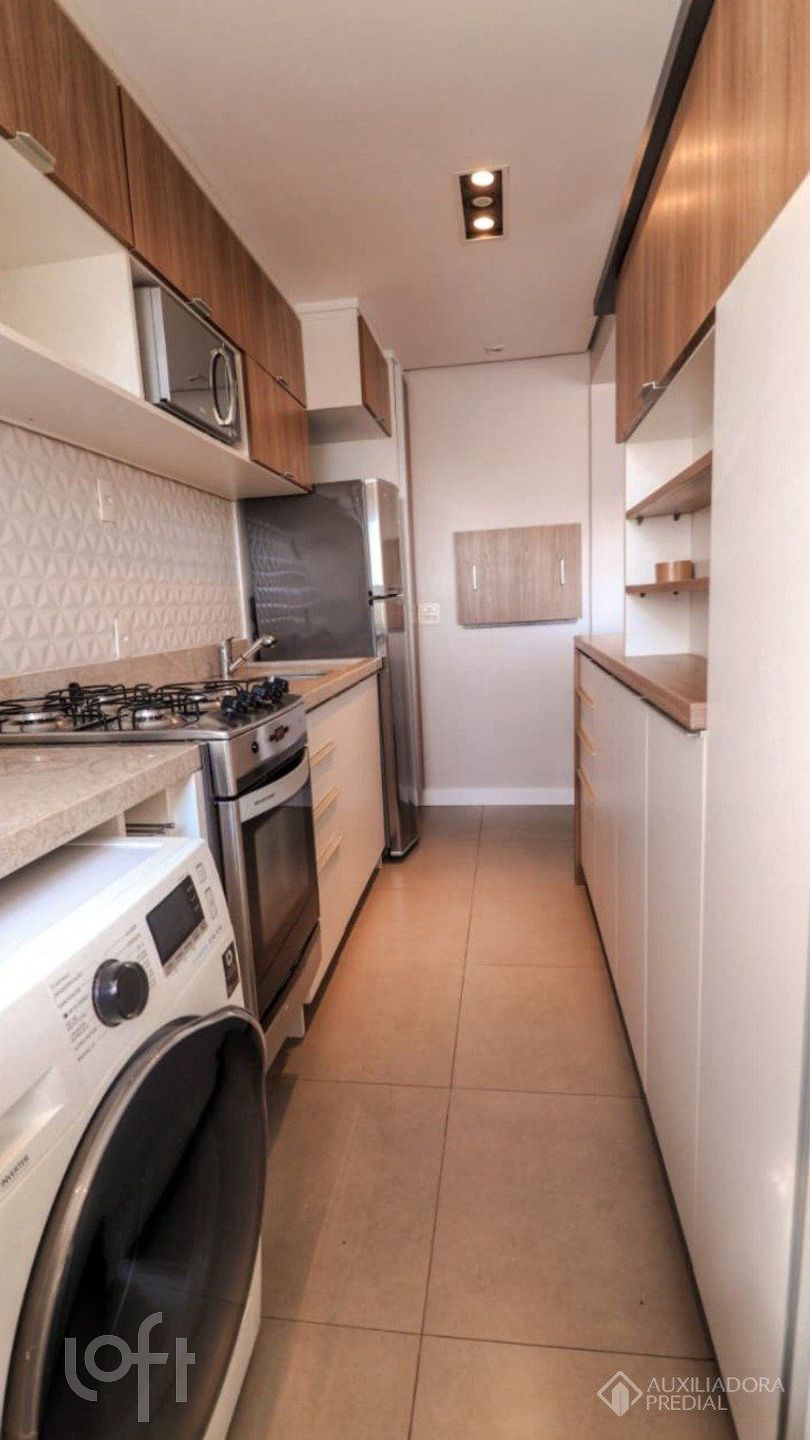 Imagem da propriedade 21