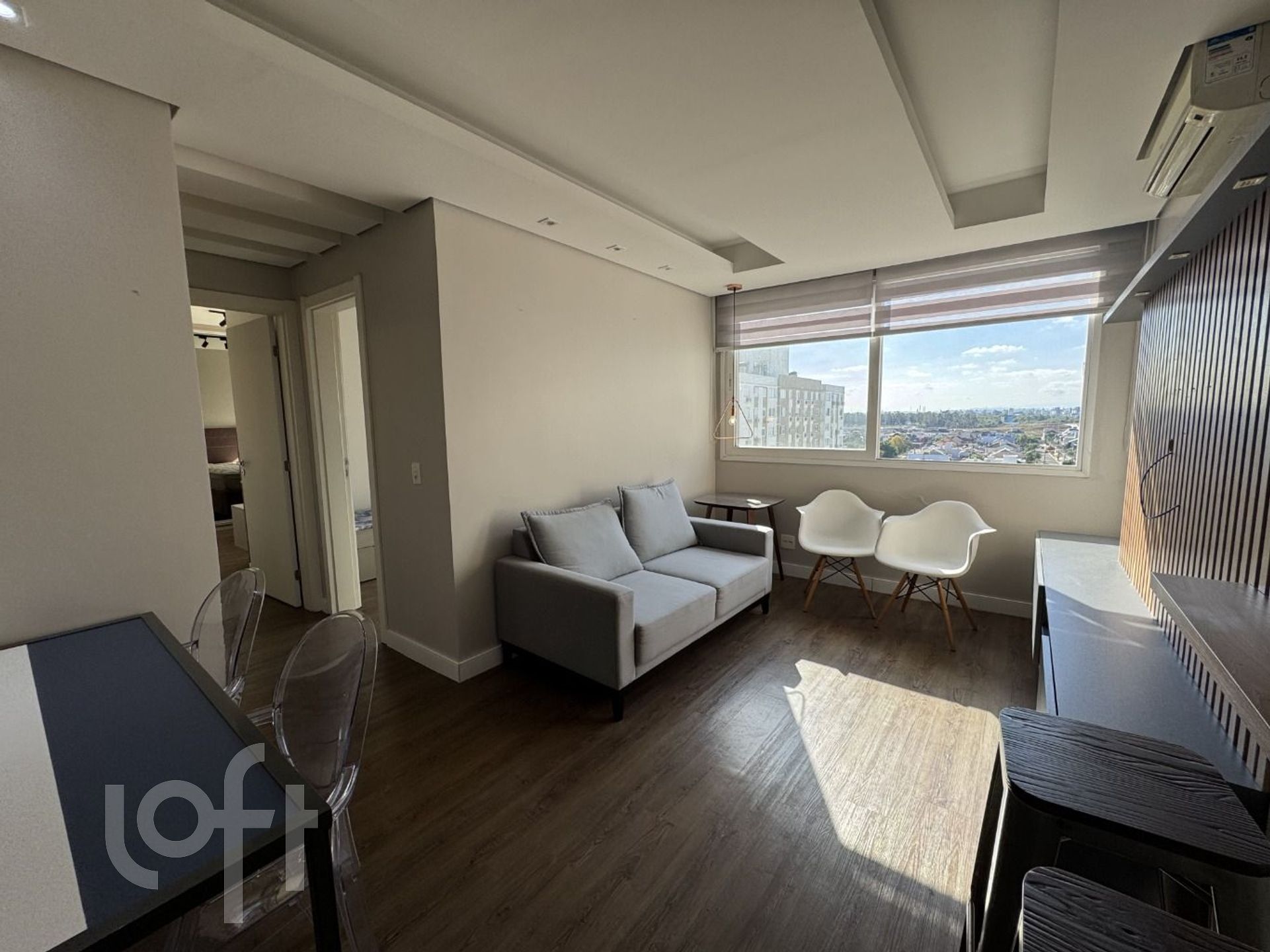 Imagem da propriedade 44