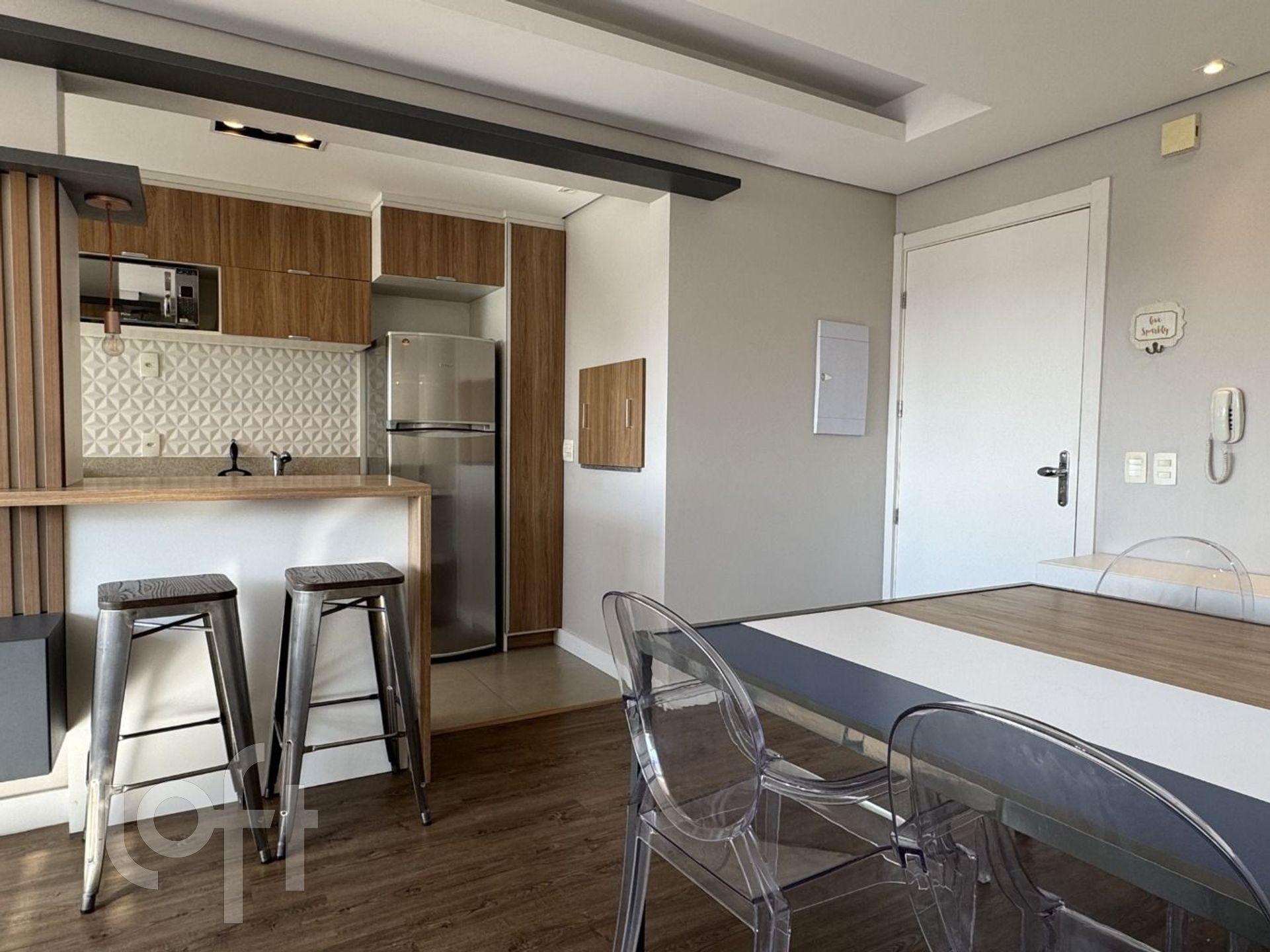 Imagem da propriedade 4