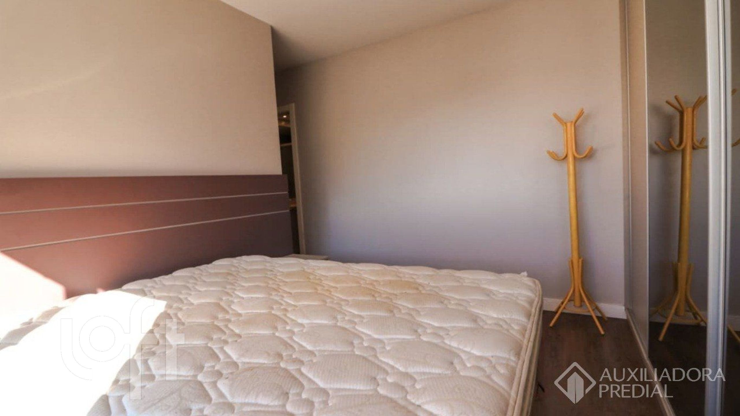 Imagem da propriedade 24