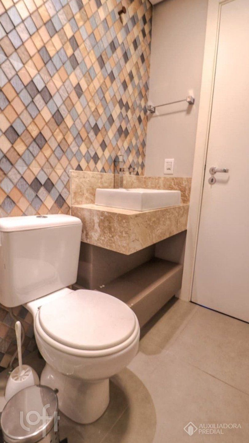 Imagem da propriedade 31