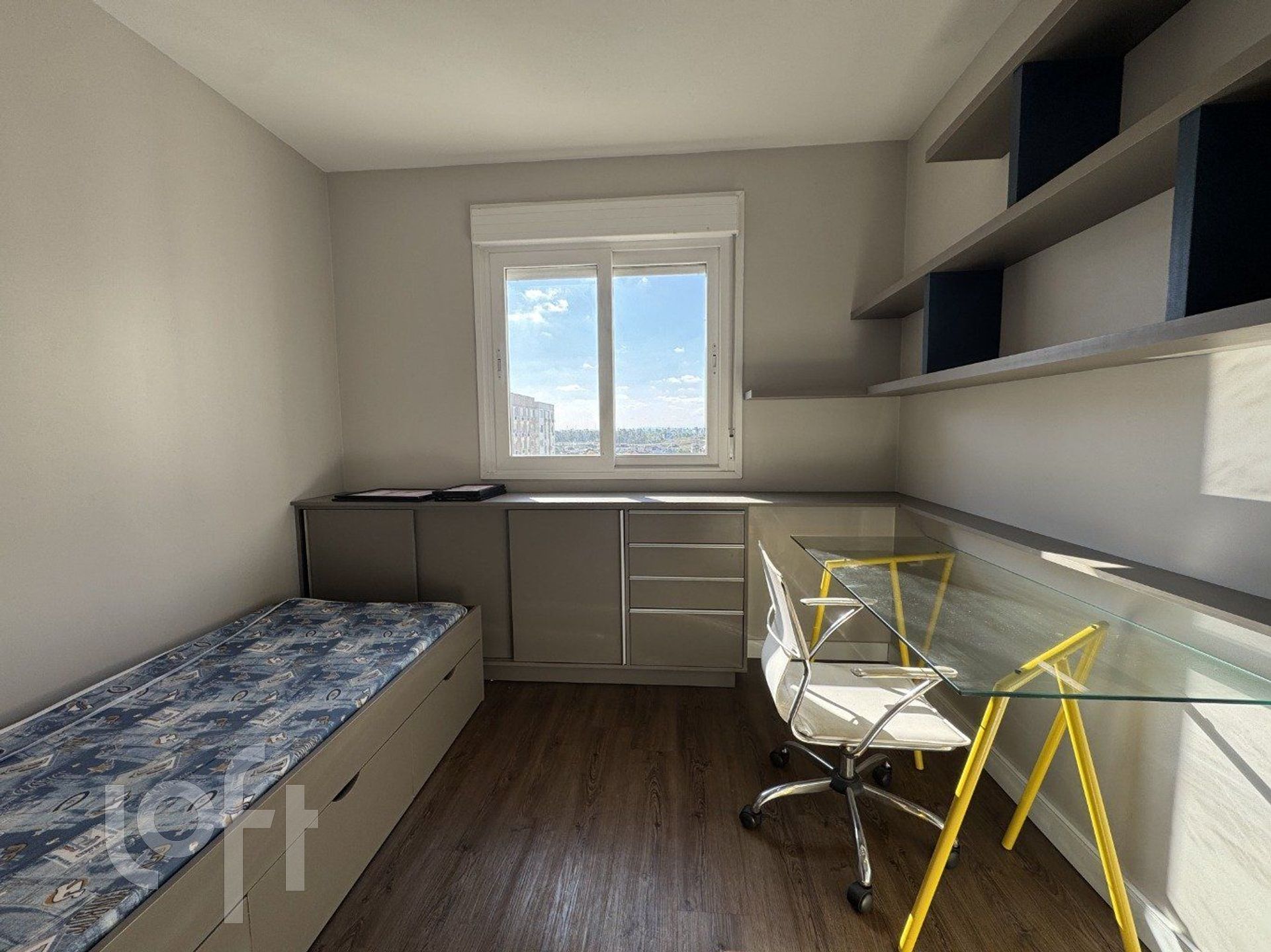 Imagem da propriedade 14