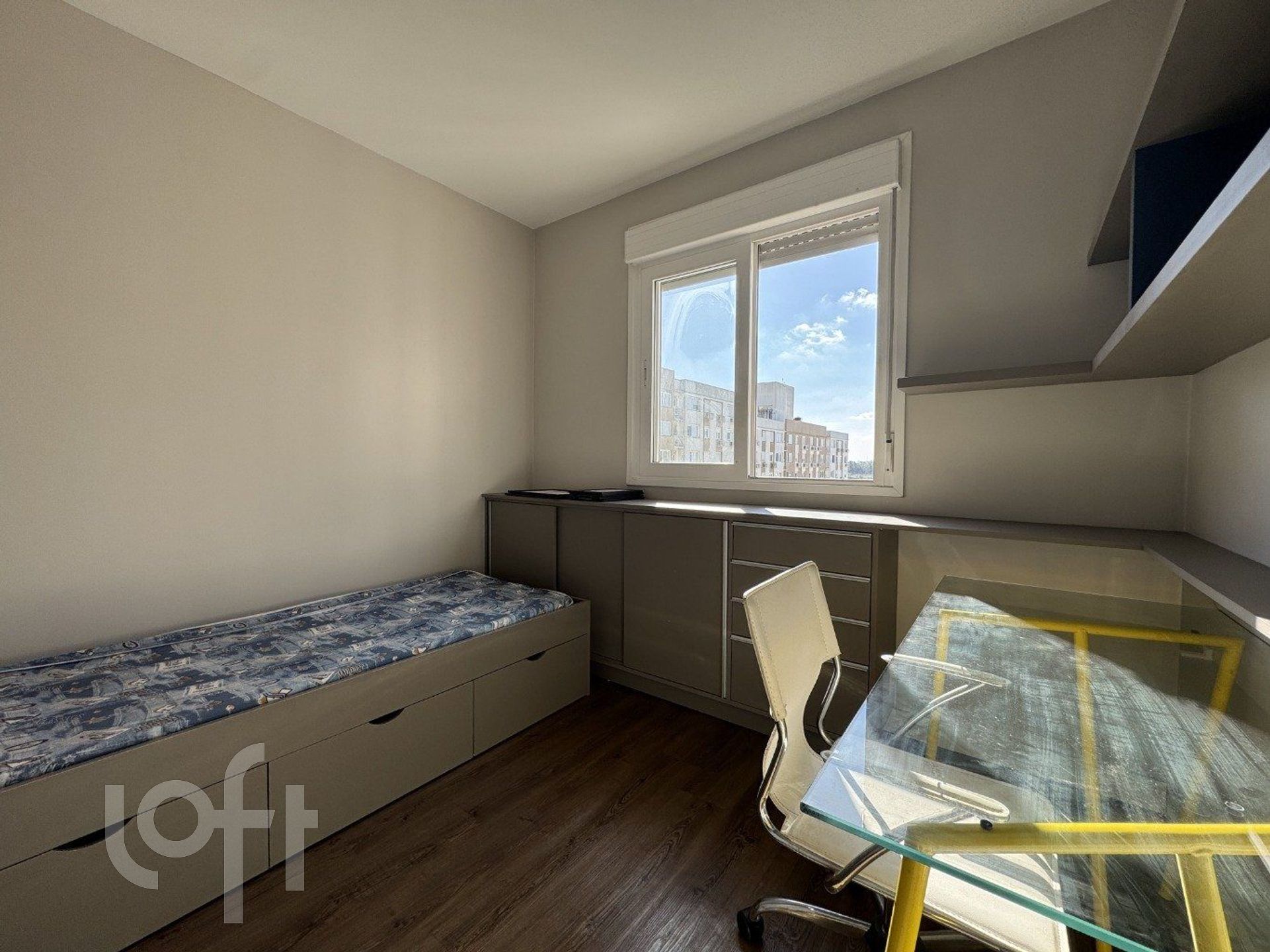 Imagem da propriedade 15