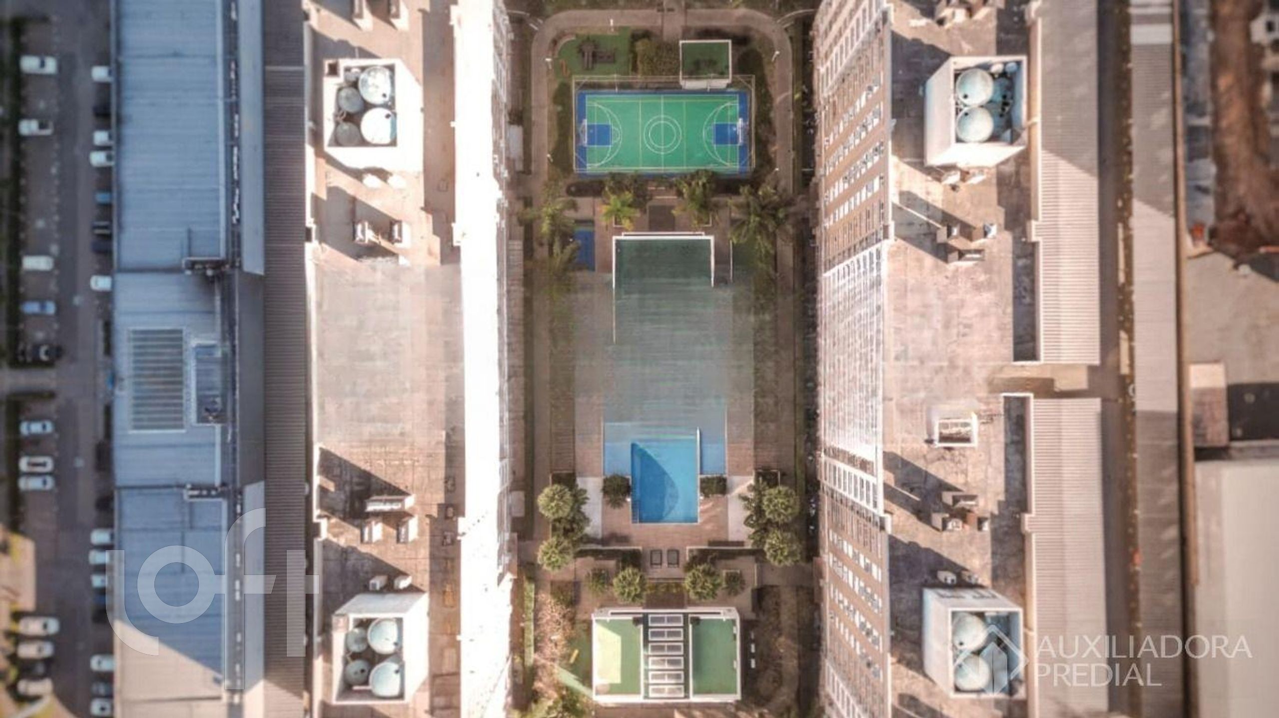 Imagem da propriedade 33