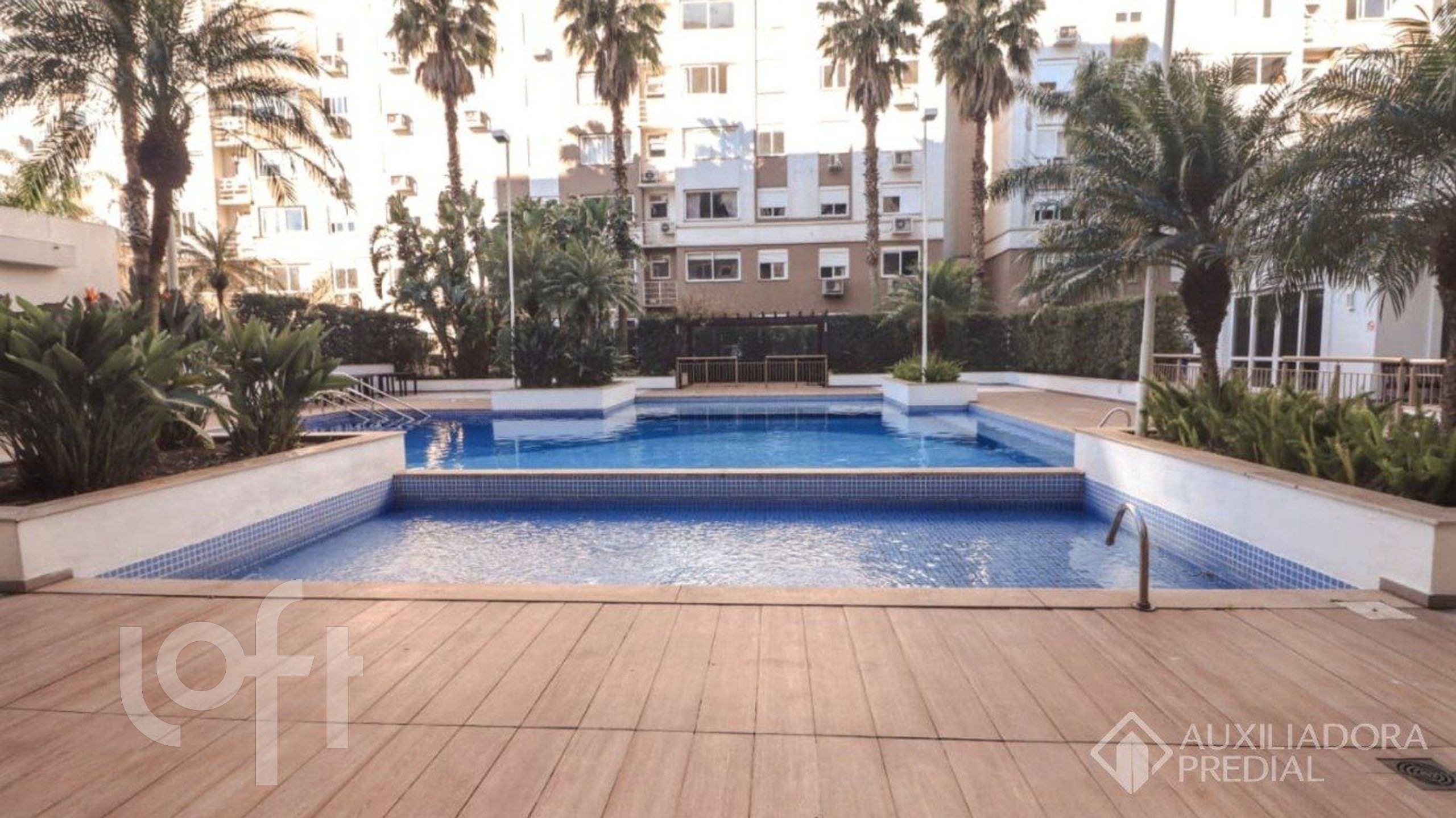 Imagem da propriedade 37