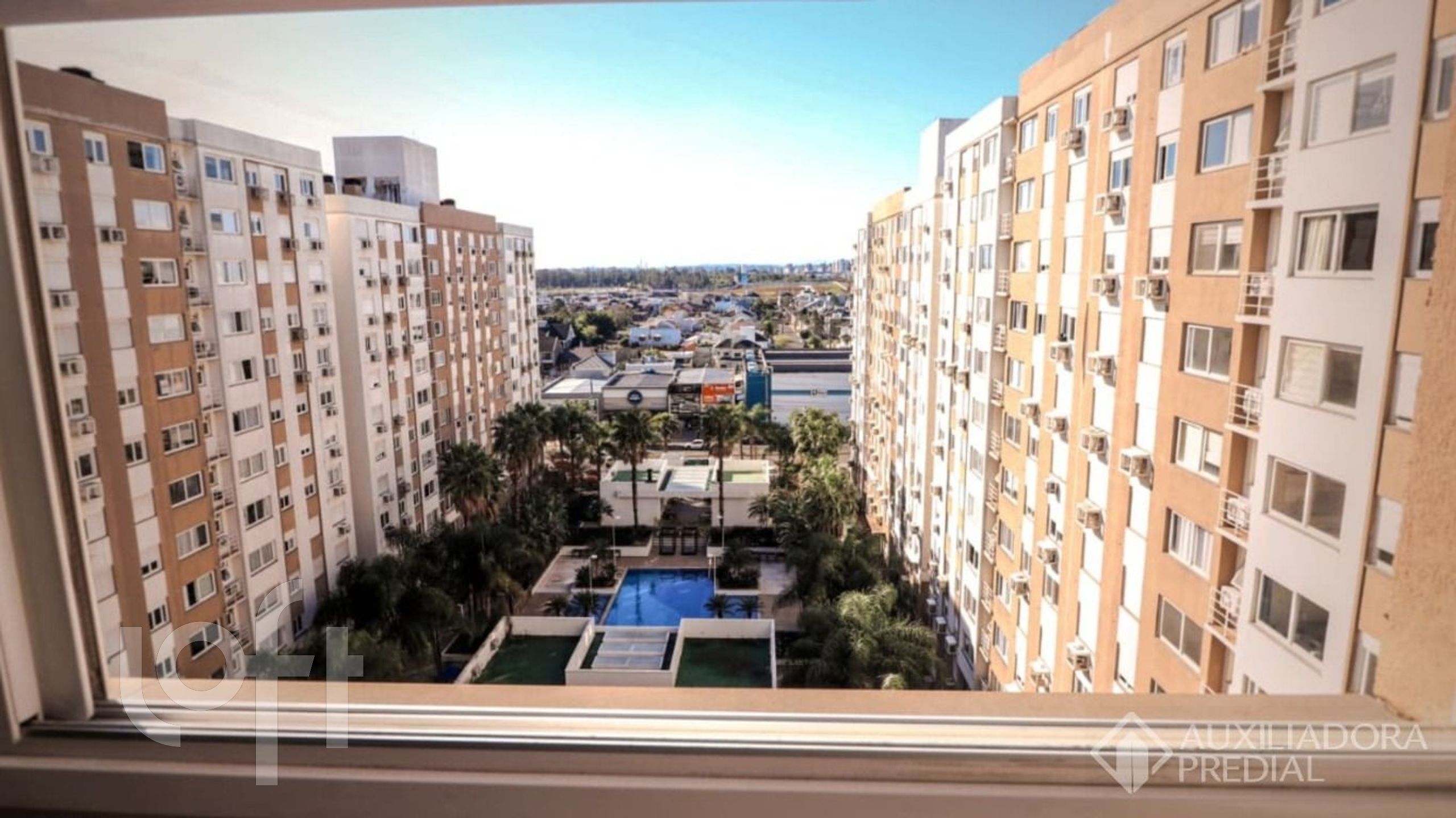 Imagem da propriedade 18