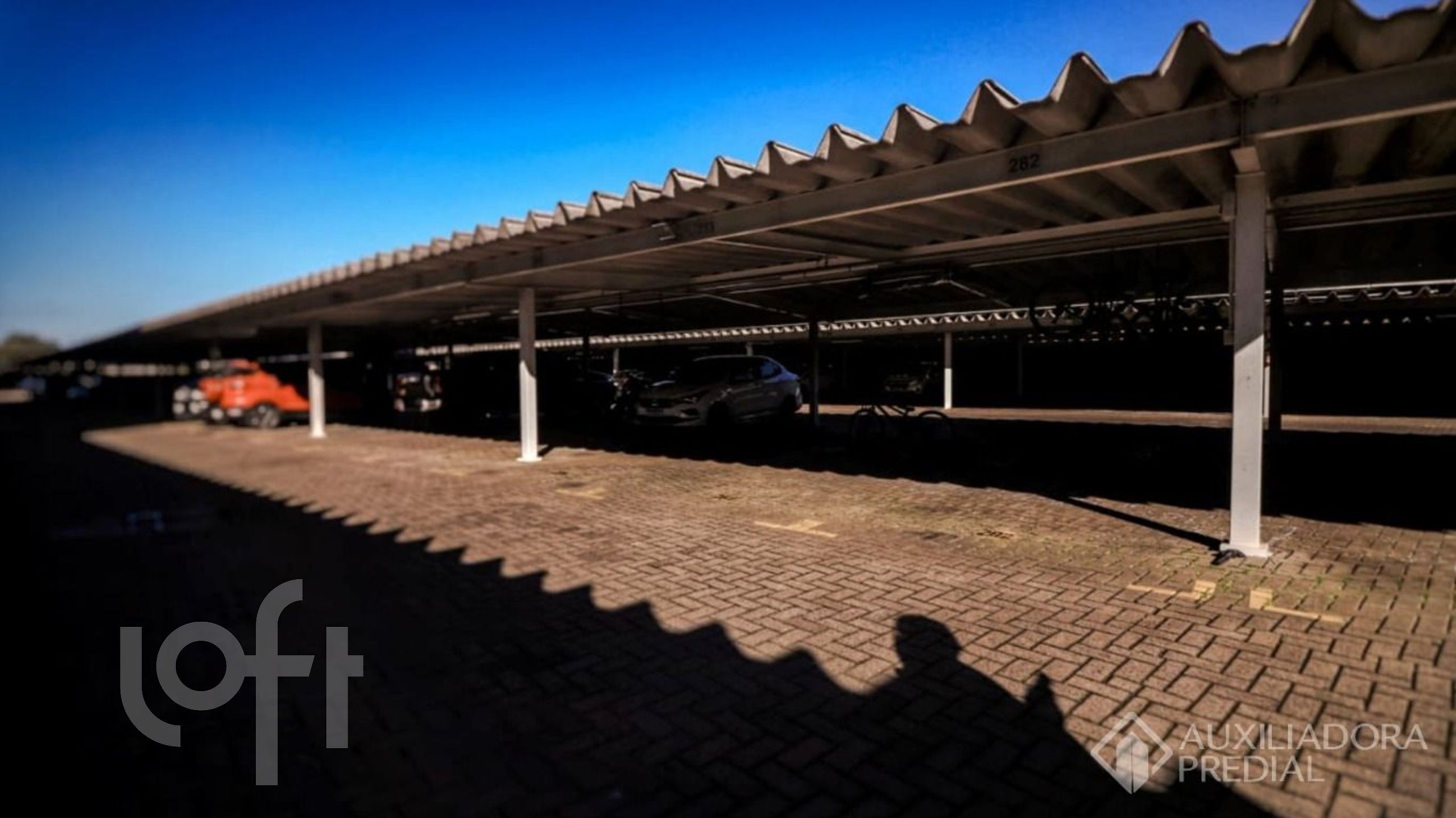 Imagem da propriedade 41