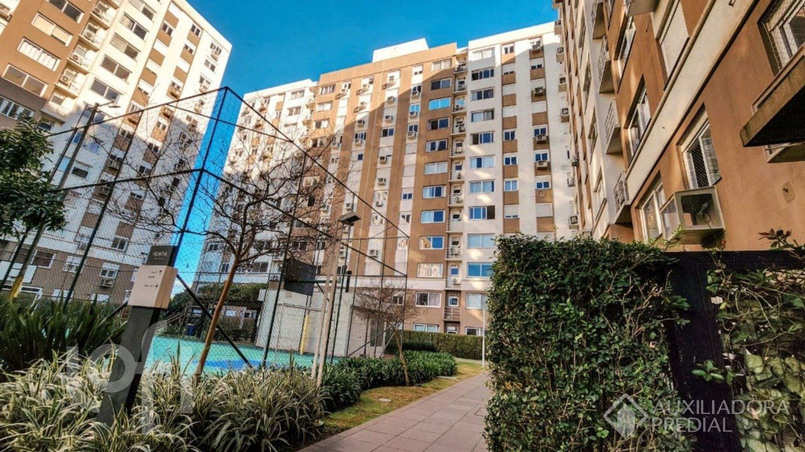 Imagem da propriedade 34