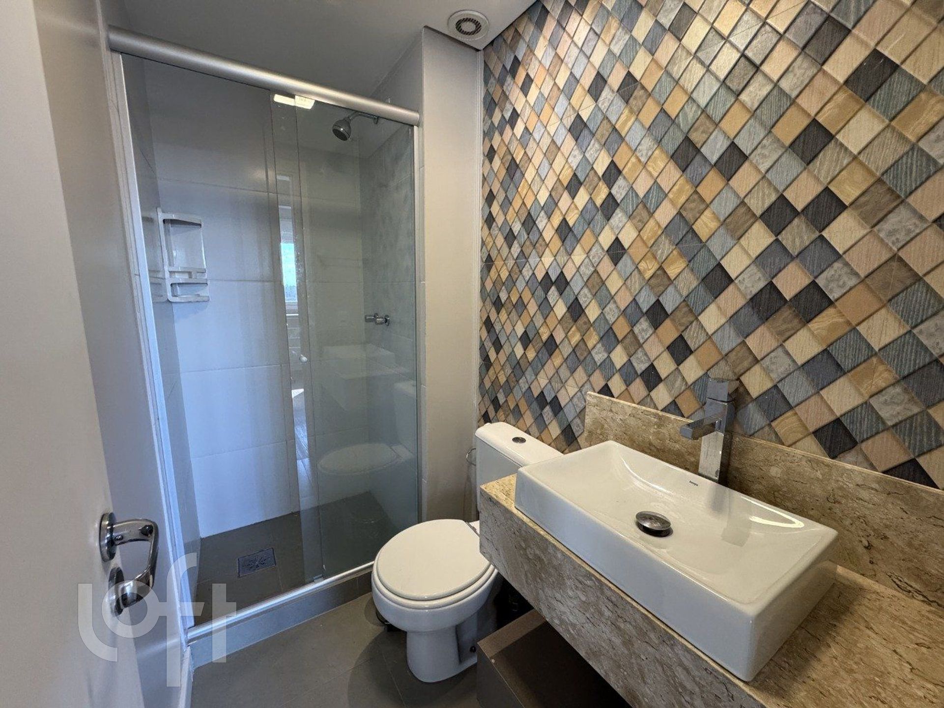 Imagem da propriedade 16