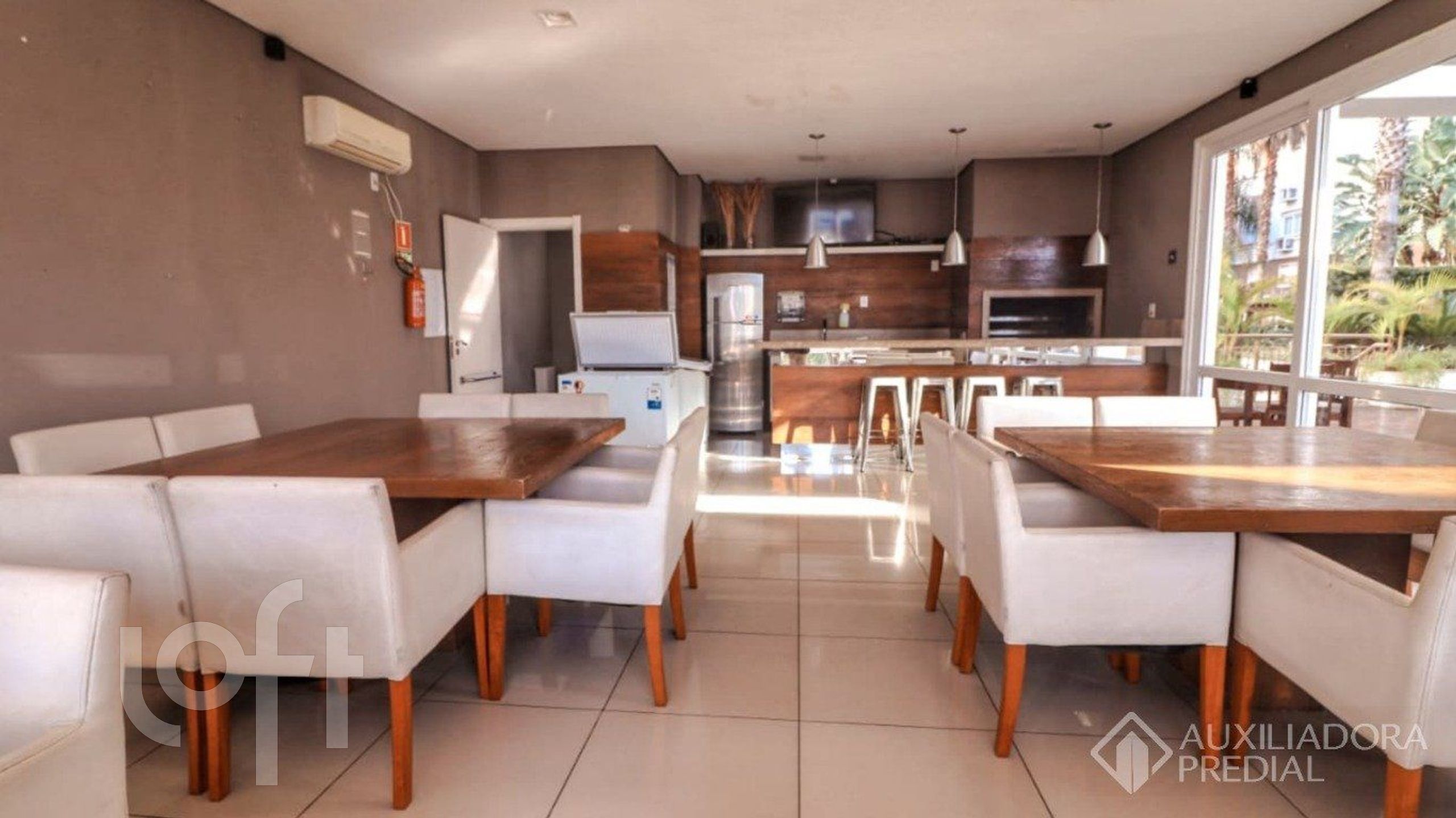 Imagem da propriedade 38