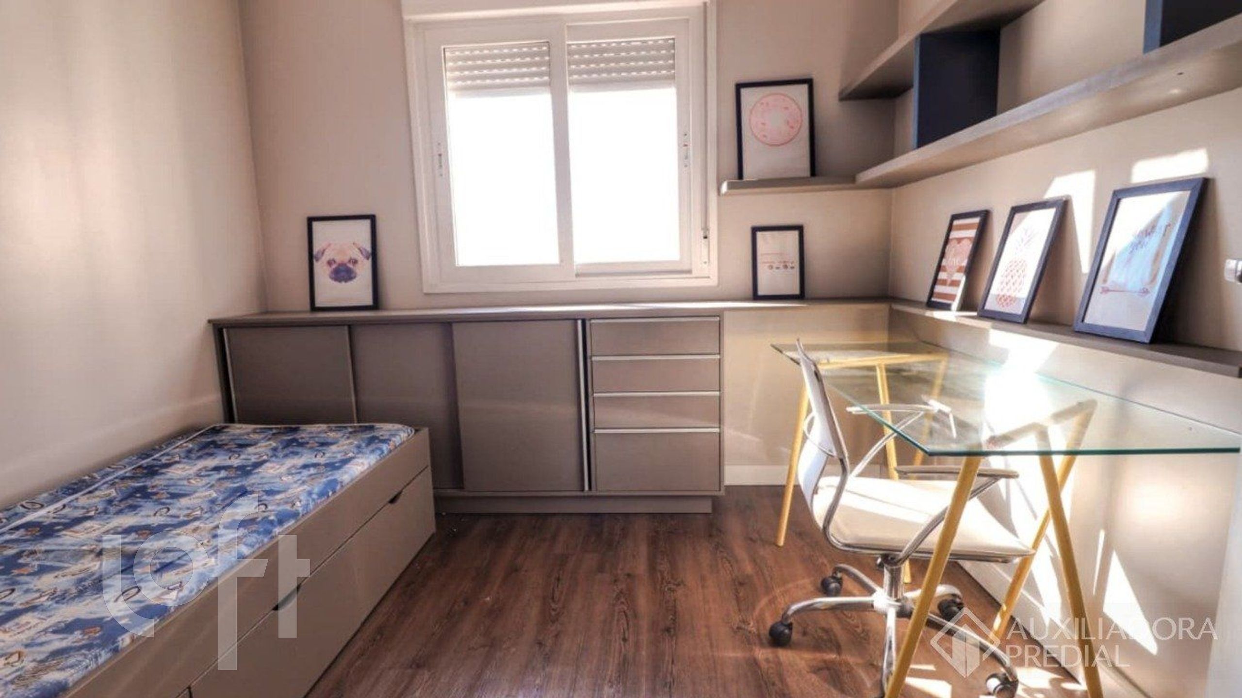 Imagem da propriedade 25