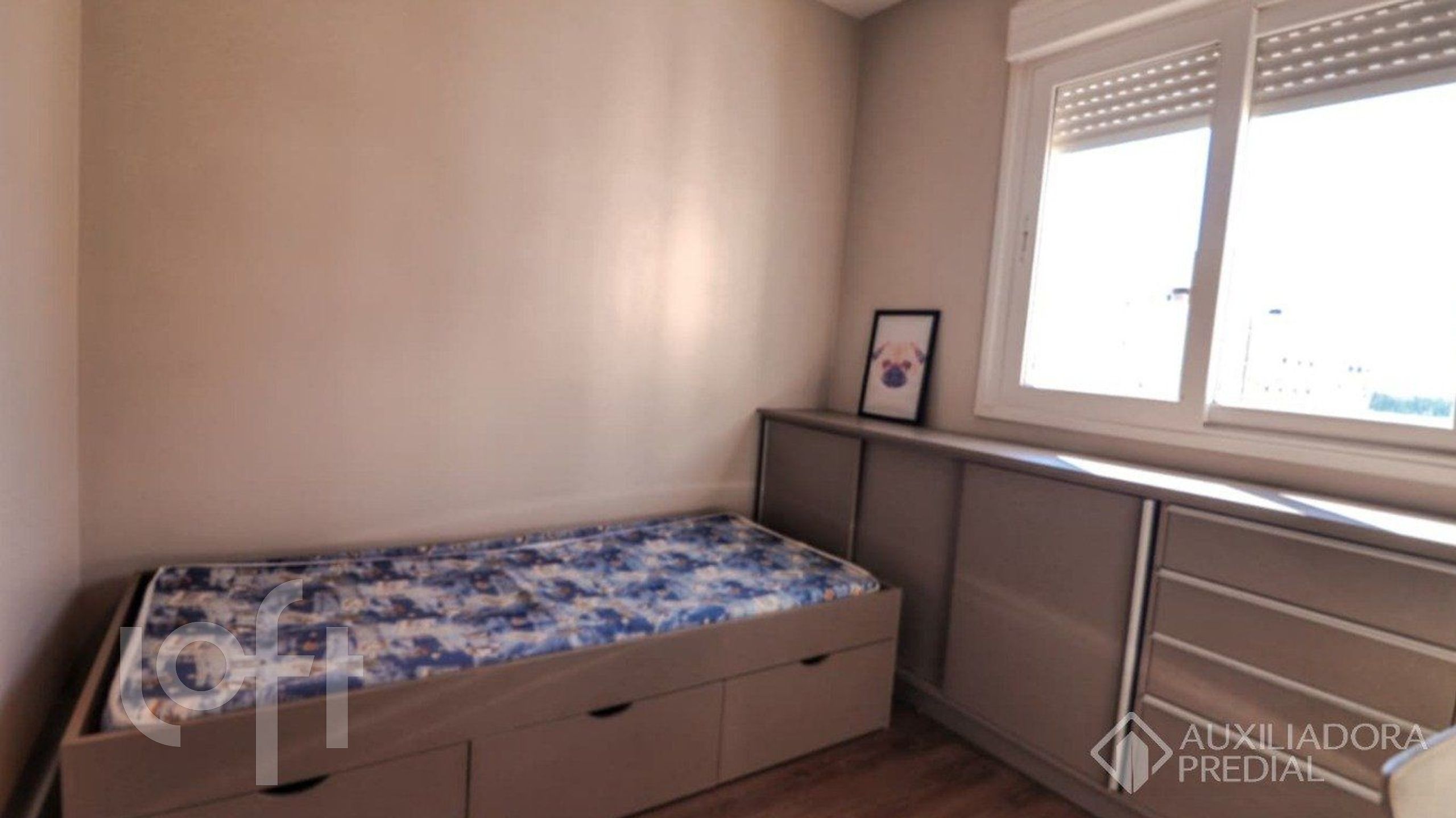 Imagem da propriedade 27