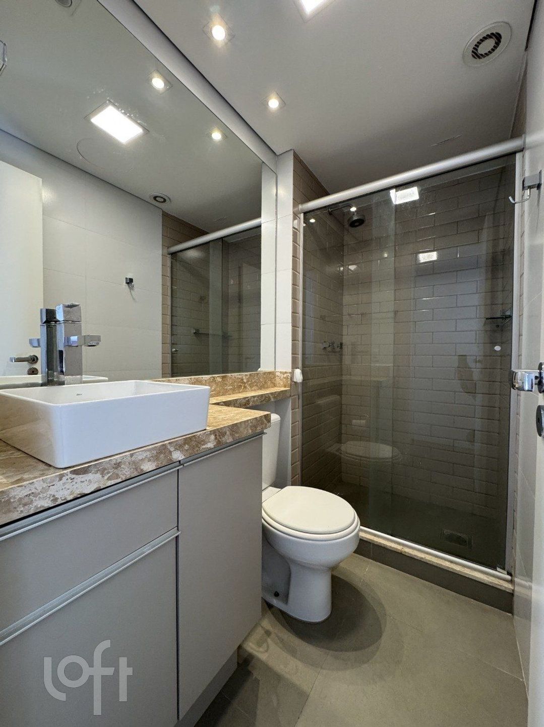 Imagem da propriedade 12