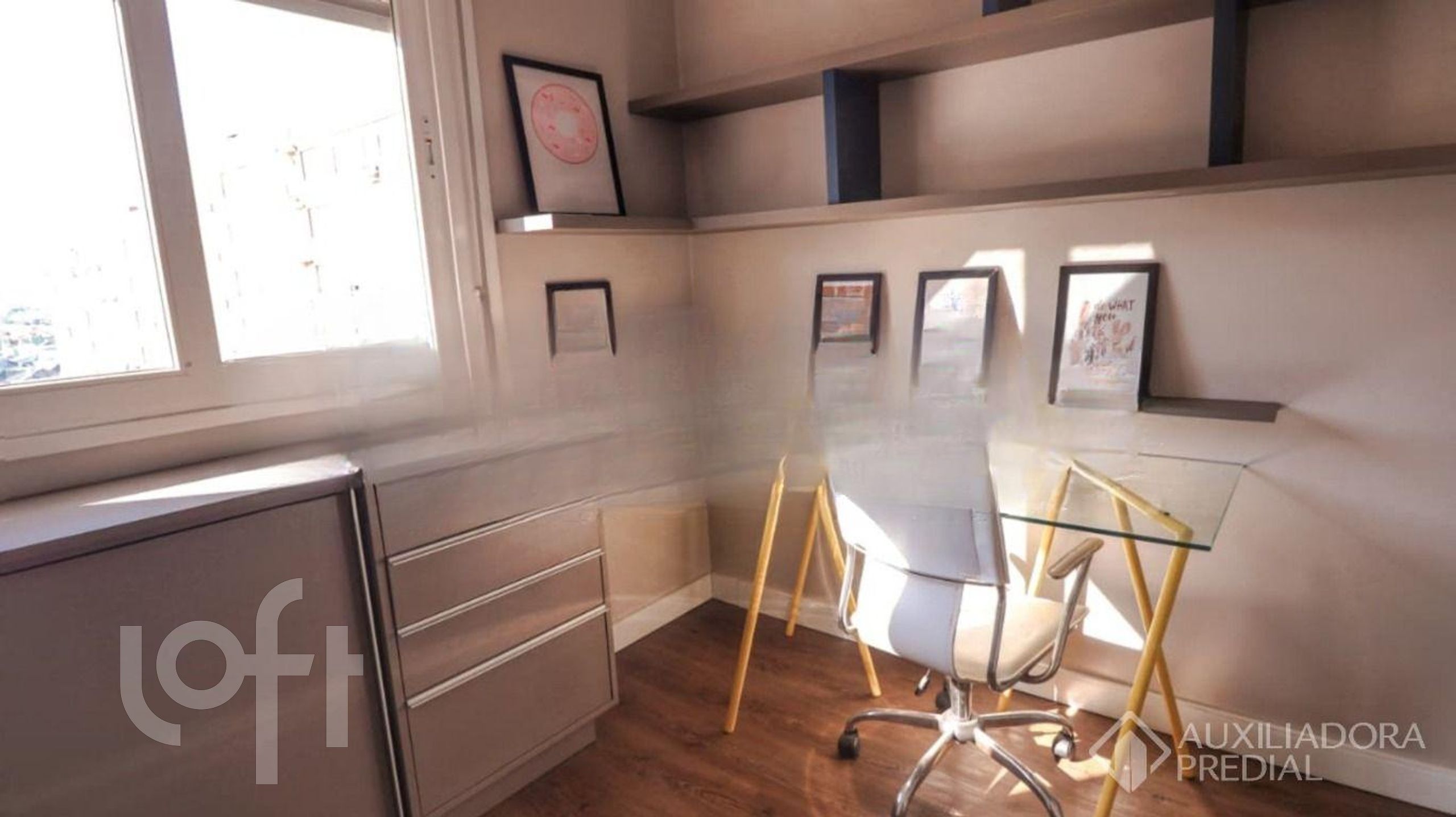 Imagem da propriedade 26