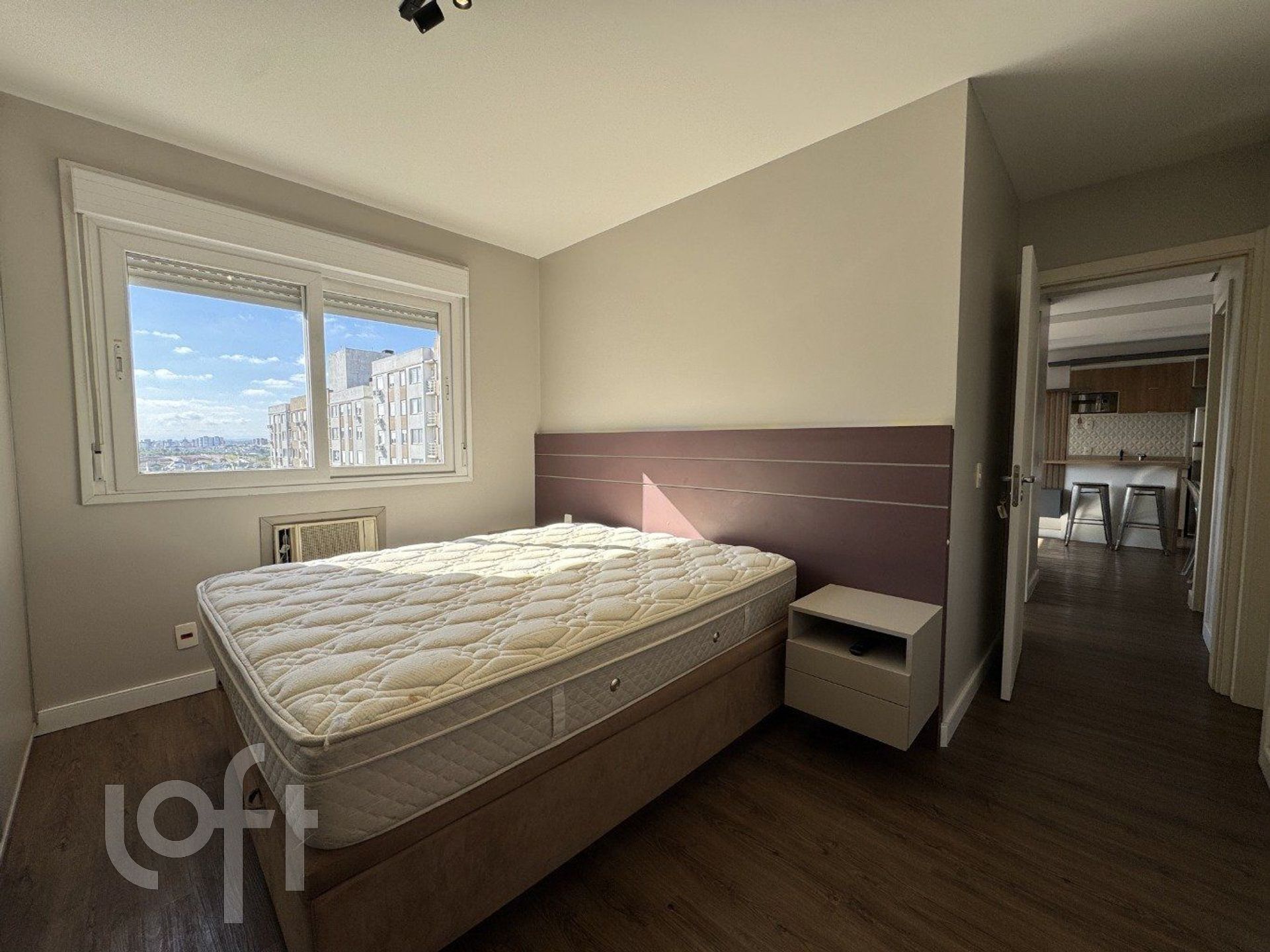 Imagem da propriedade 9