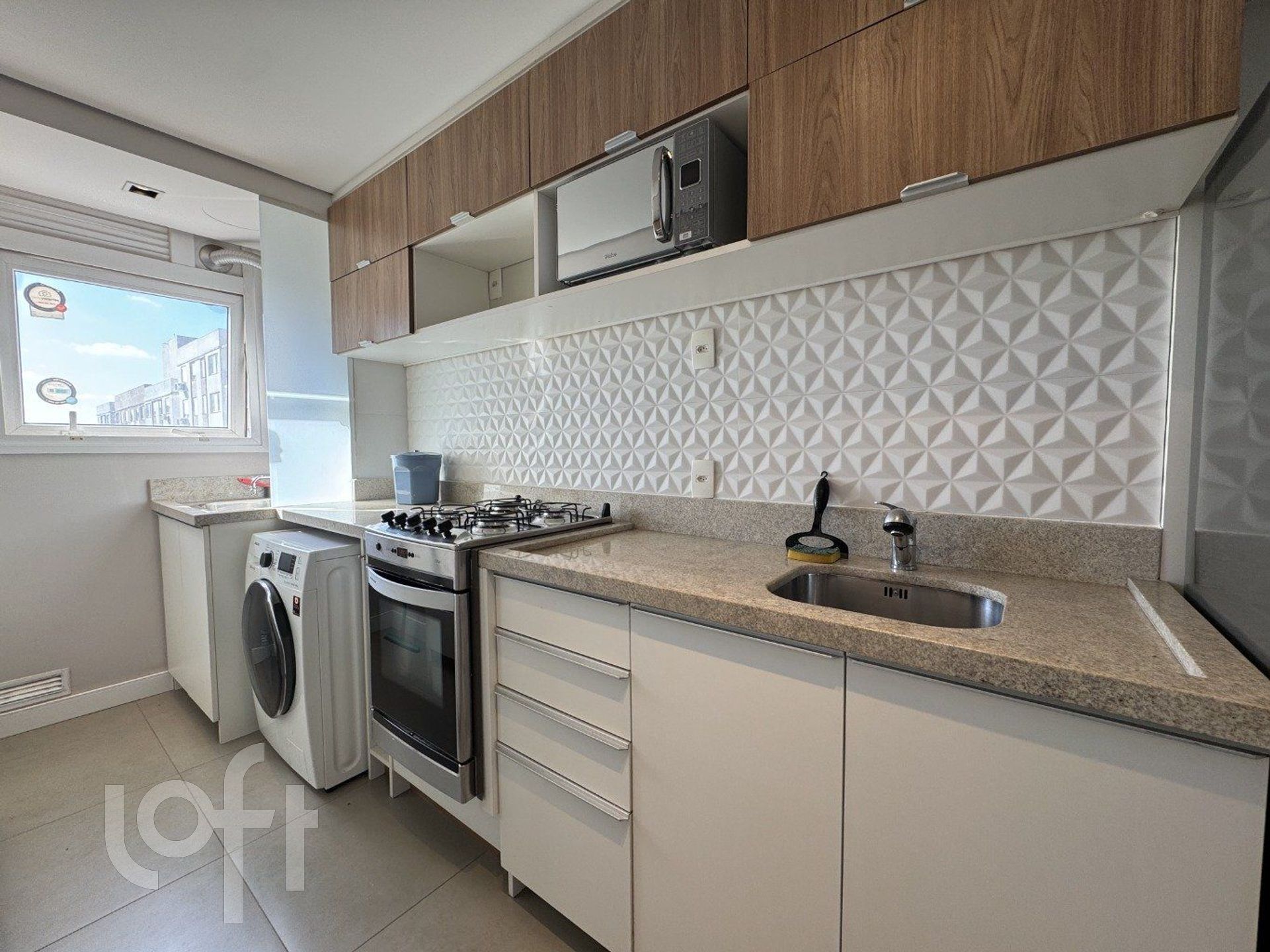 Imagem da propriedade 5