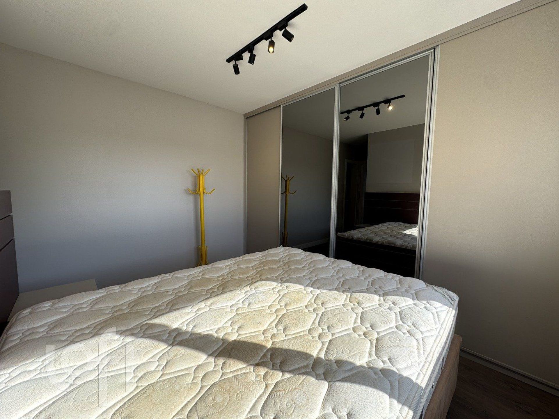 Imagem da propriedade 11