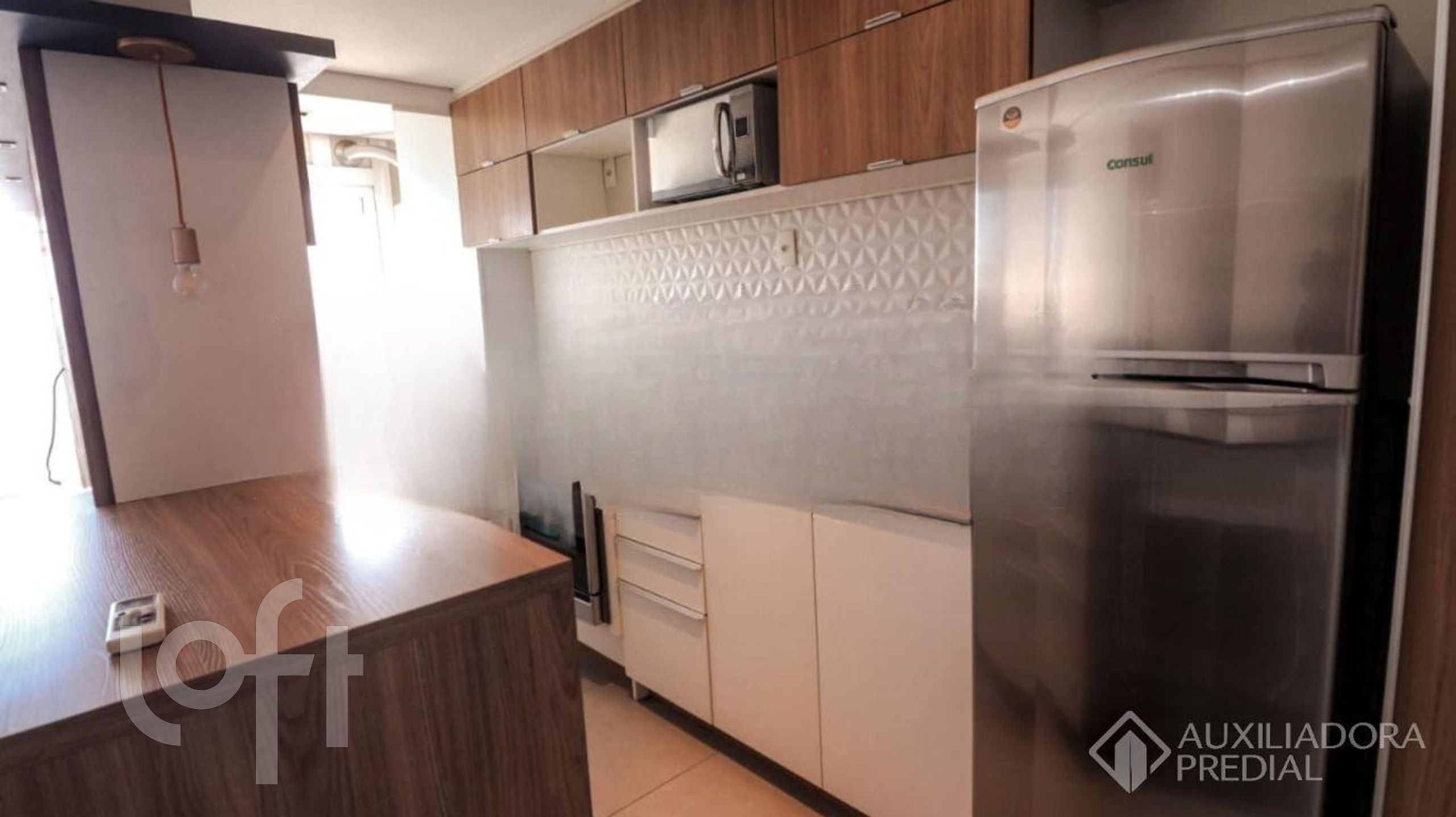 Imagem da propriedade 20