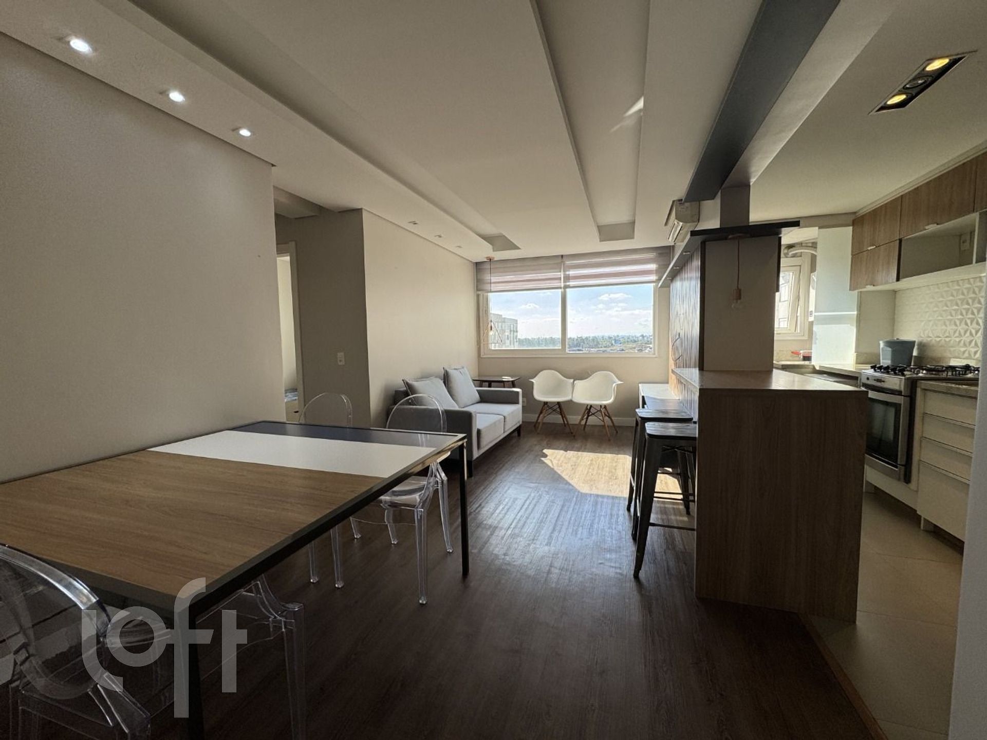 Imagem da propriedade 42