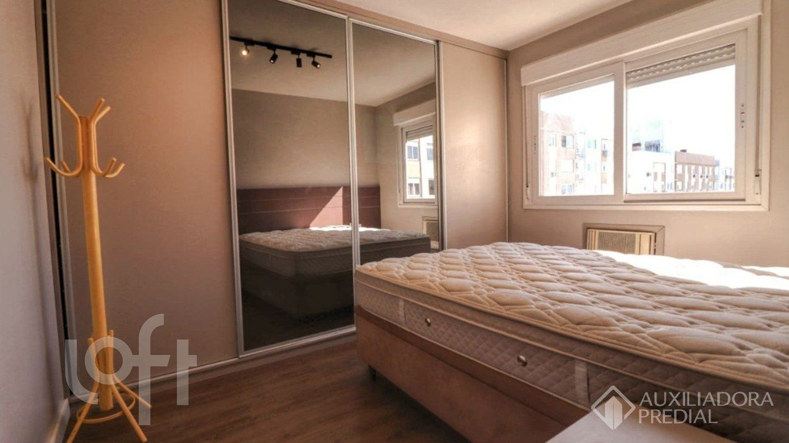 Imagem da propriedade 23