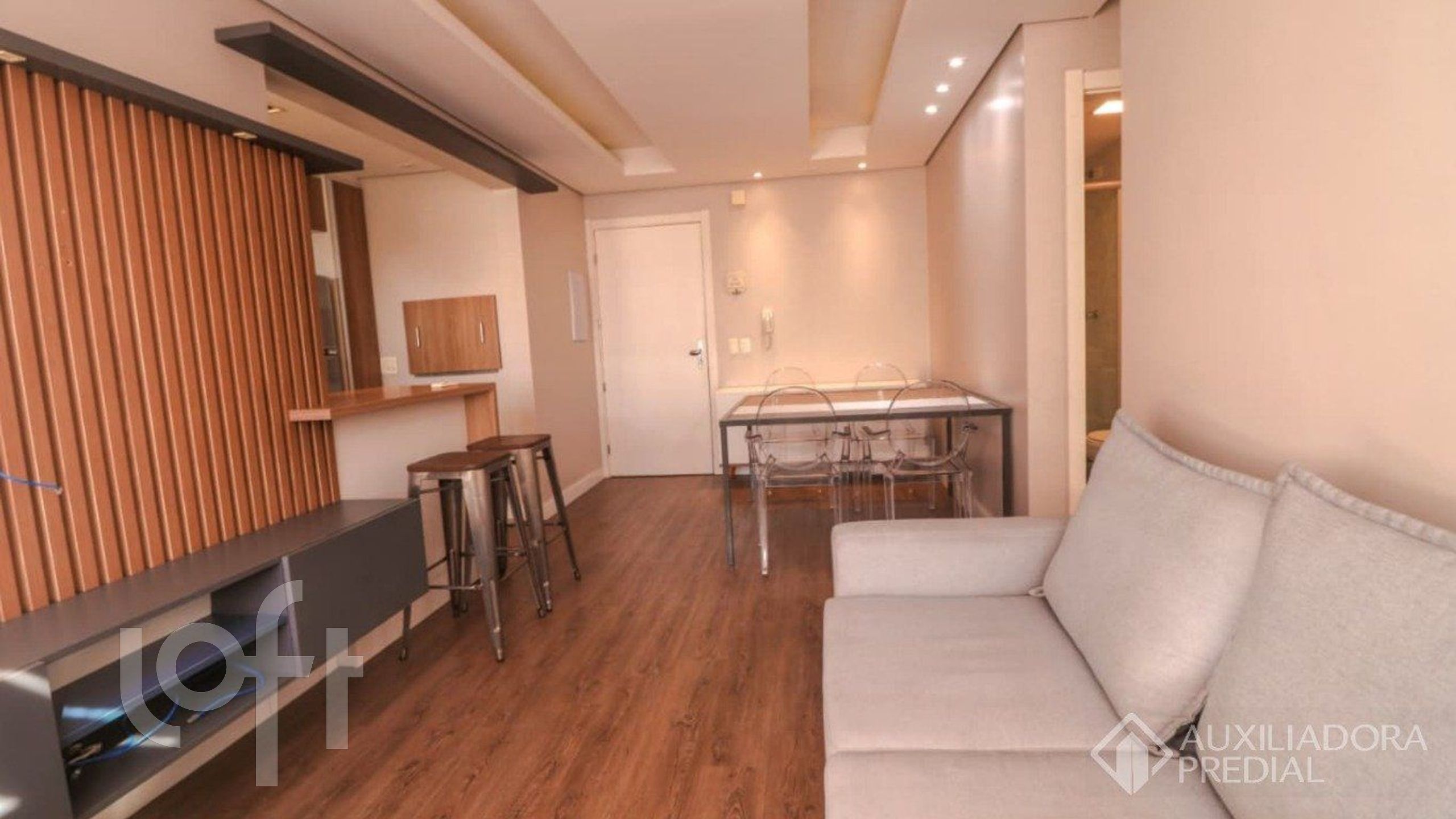 Imagem da propriedade 19