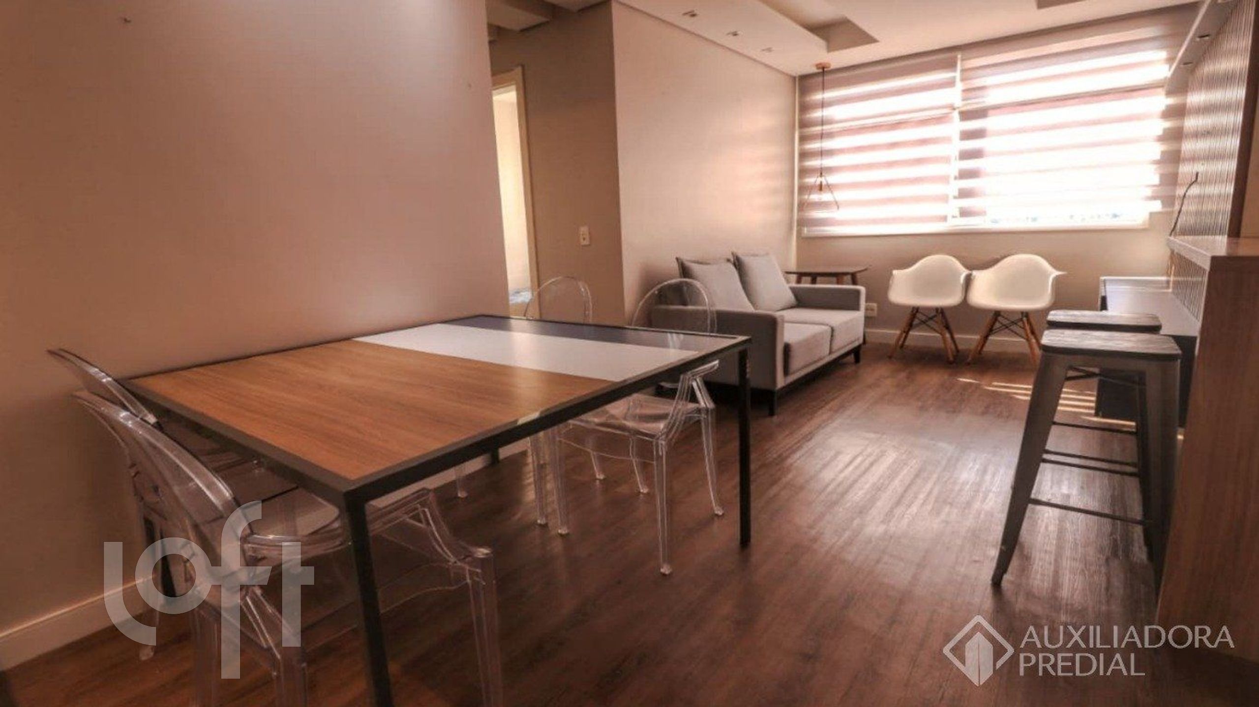 Imagem da propriedade 17