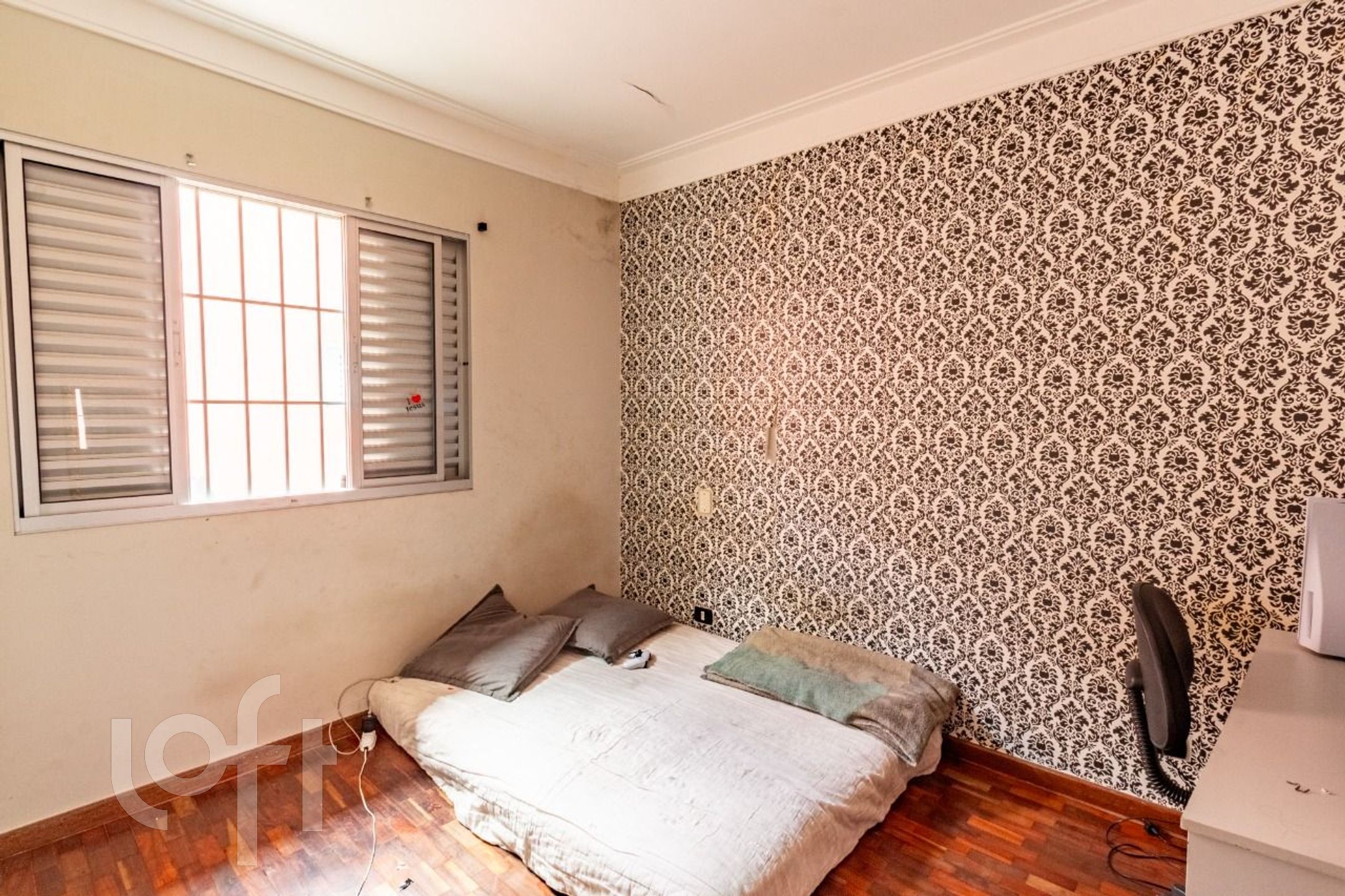 Casa à venda com 4 quartos, 200m² - Foto 12