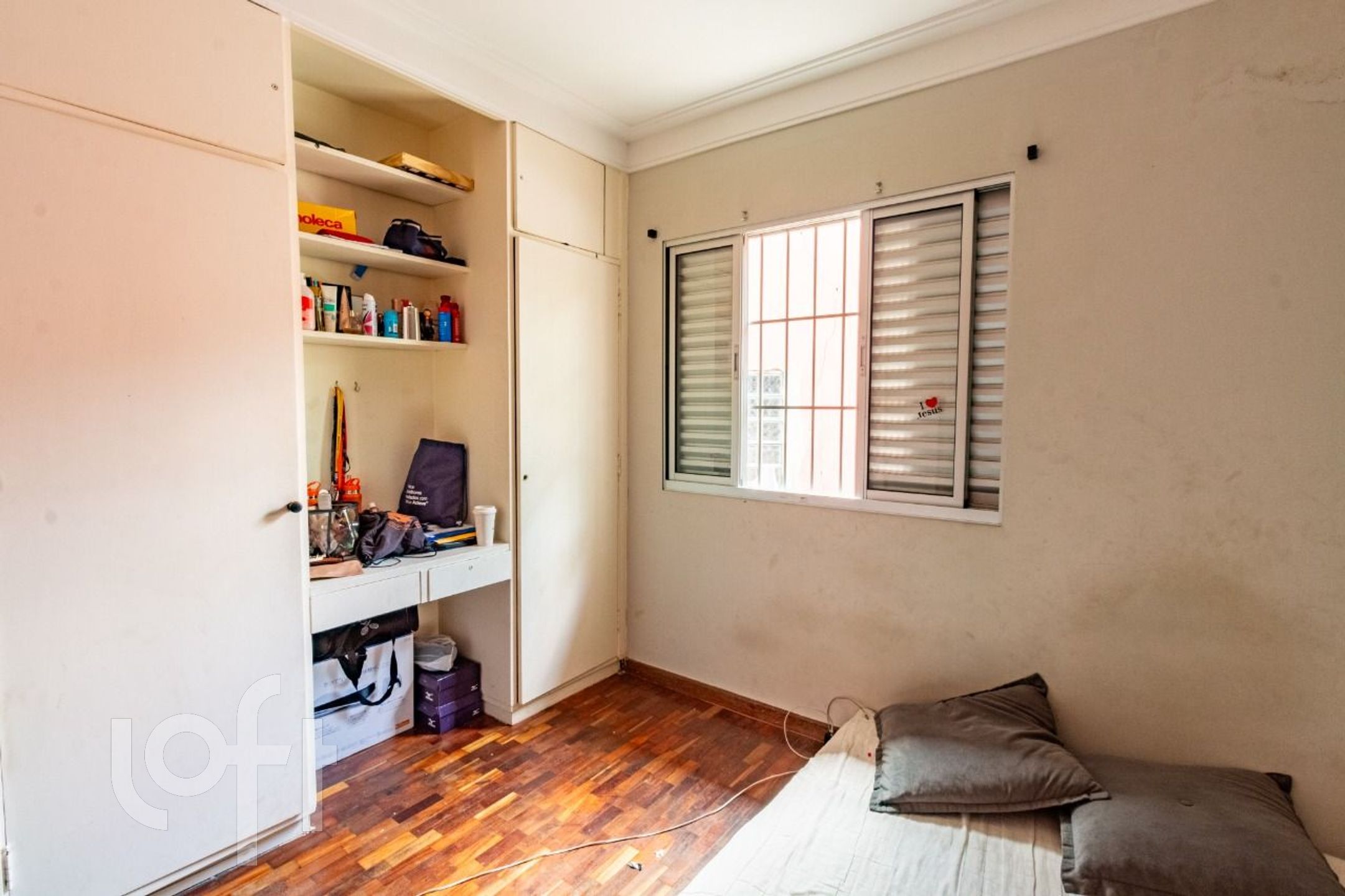 Casa à venda com 4 quartos, 200m² - Foto 14