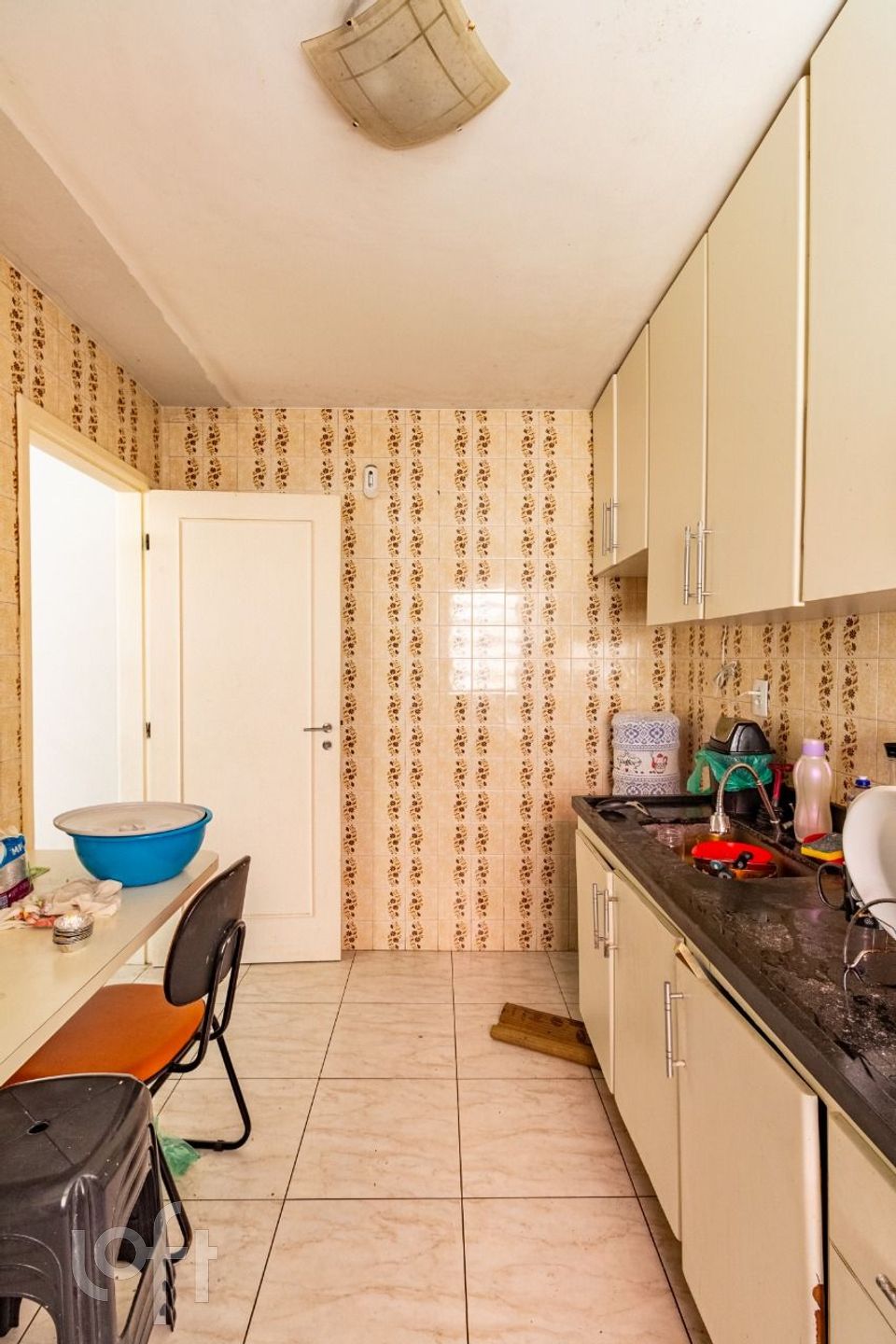 Casa à venda com 4 quartos, 200m² - Foto 6