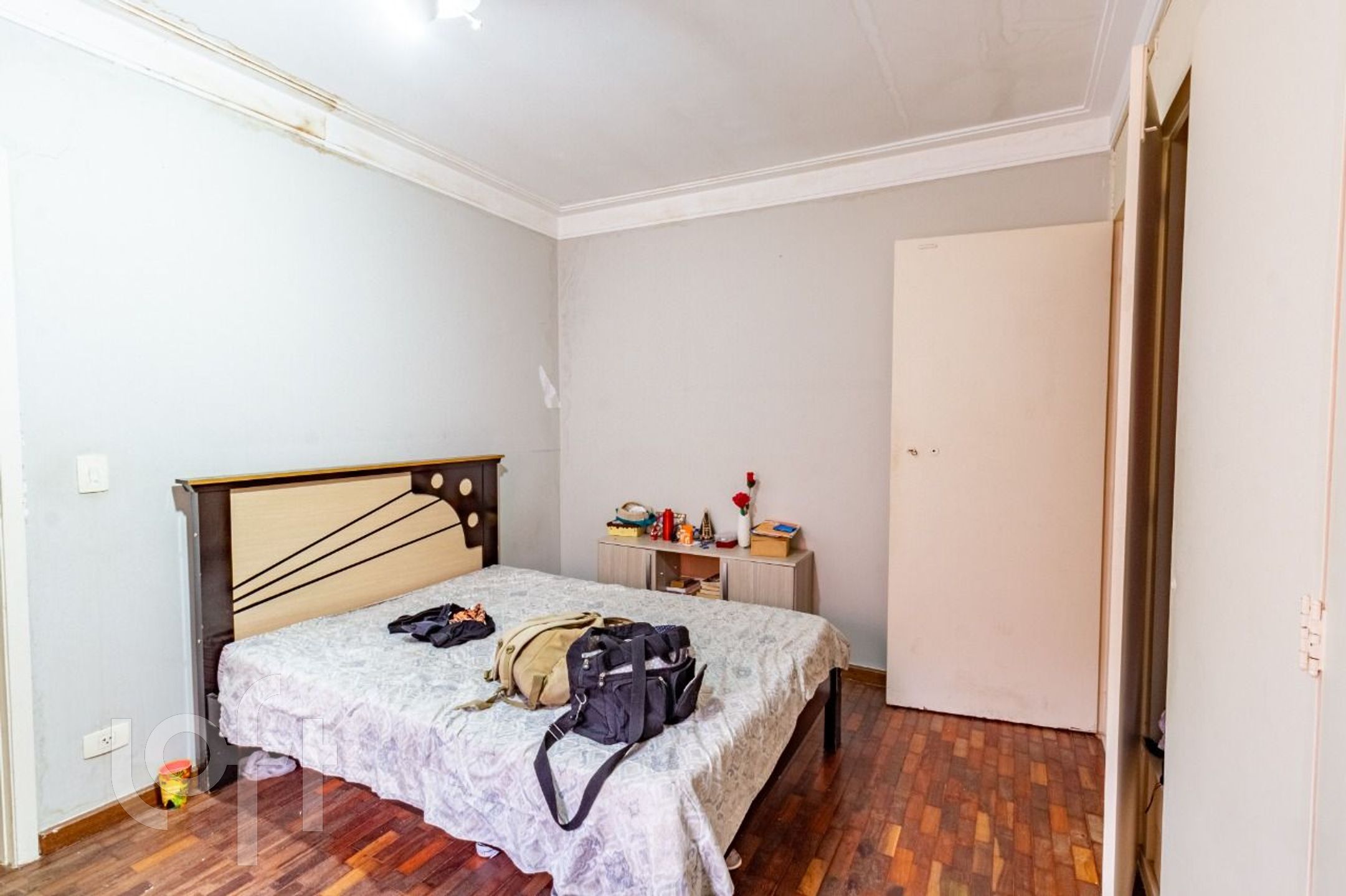 Casa à venda com 4 quartos, 200m² - Foto 15