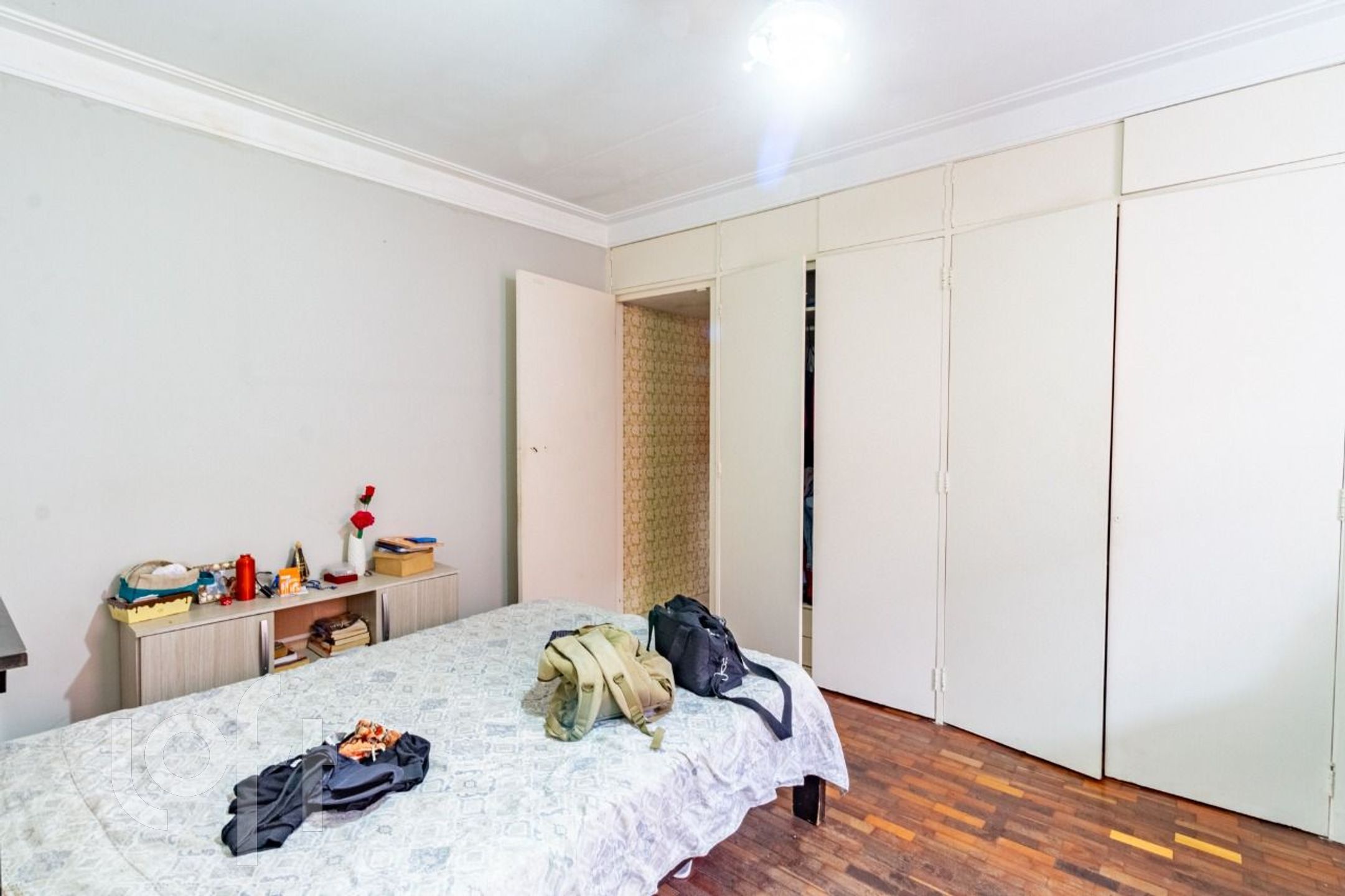 Casa à venda com 4 quartos, 200m² - Foto 17