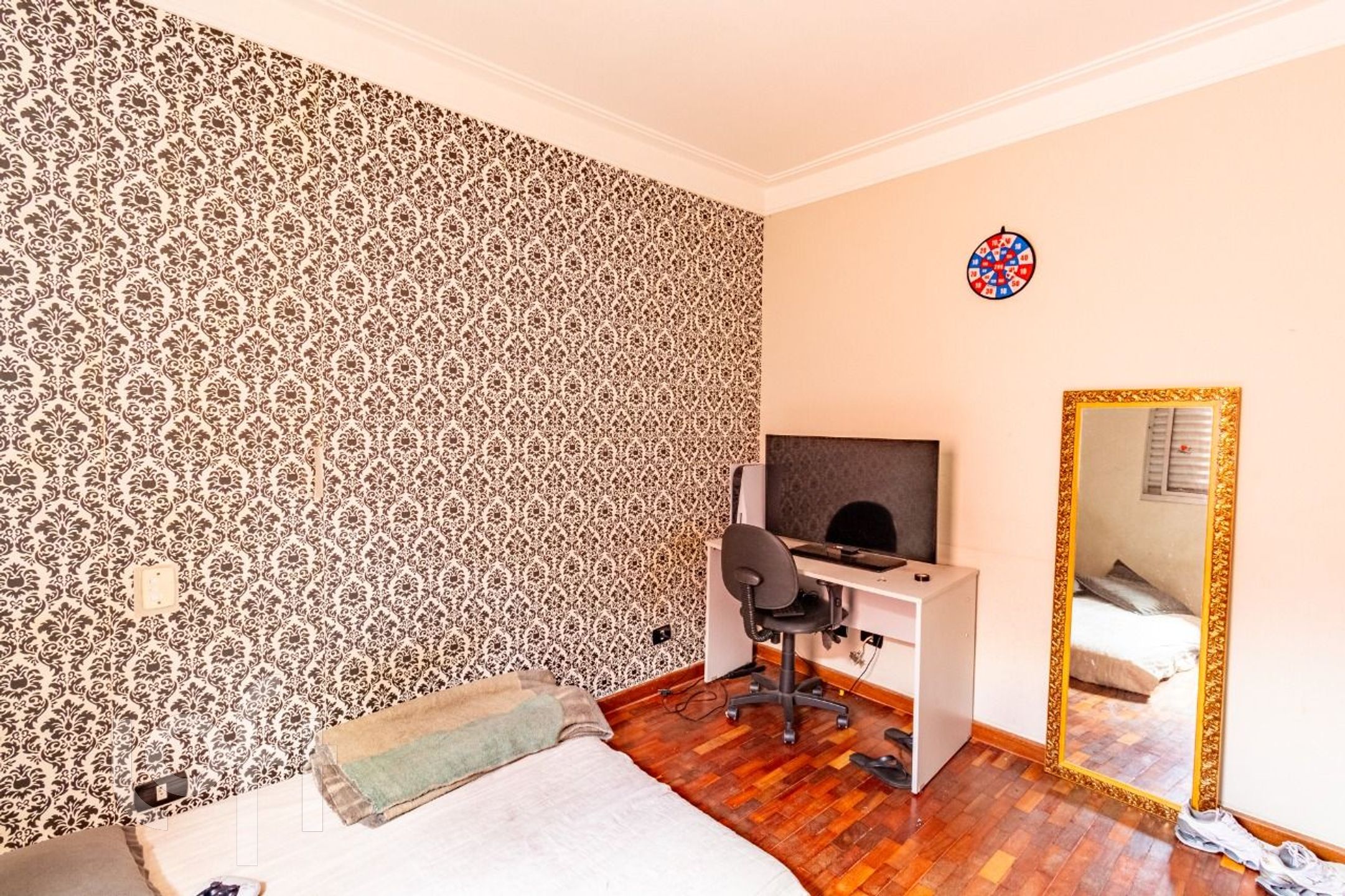 Casa à venda com 4 quartos, 200m² - Foto 13