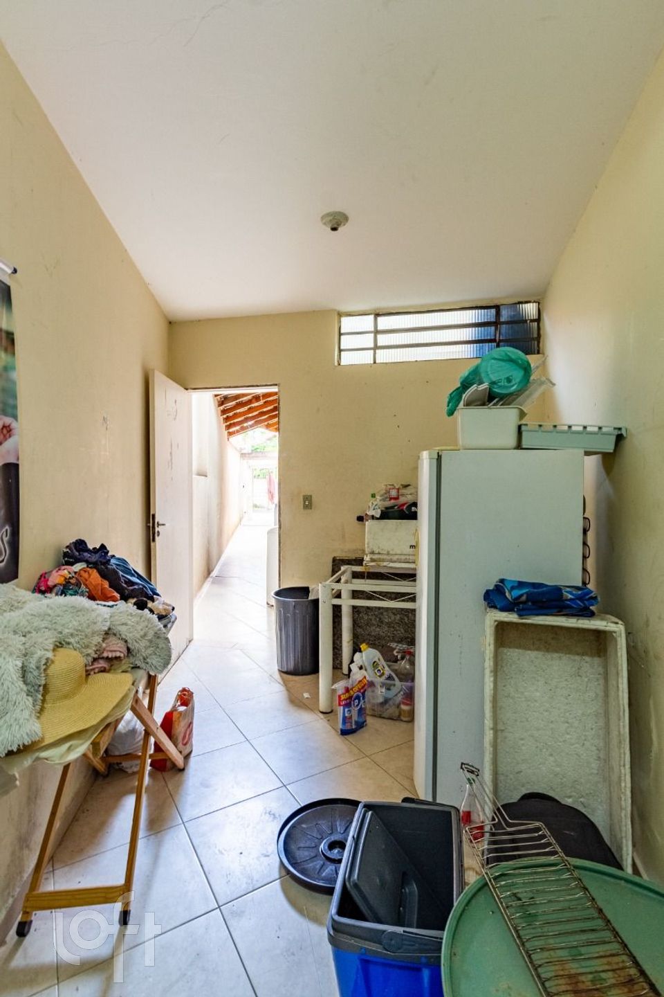 Casa à venda com 4 quartos, 200m² - Foto 7