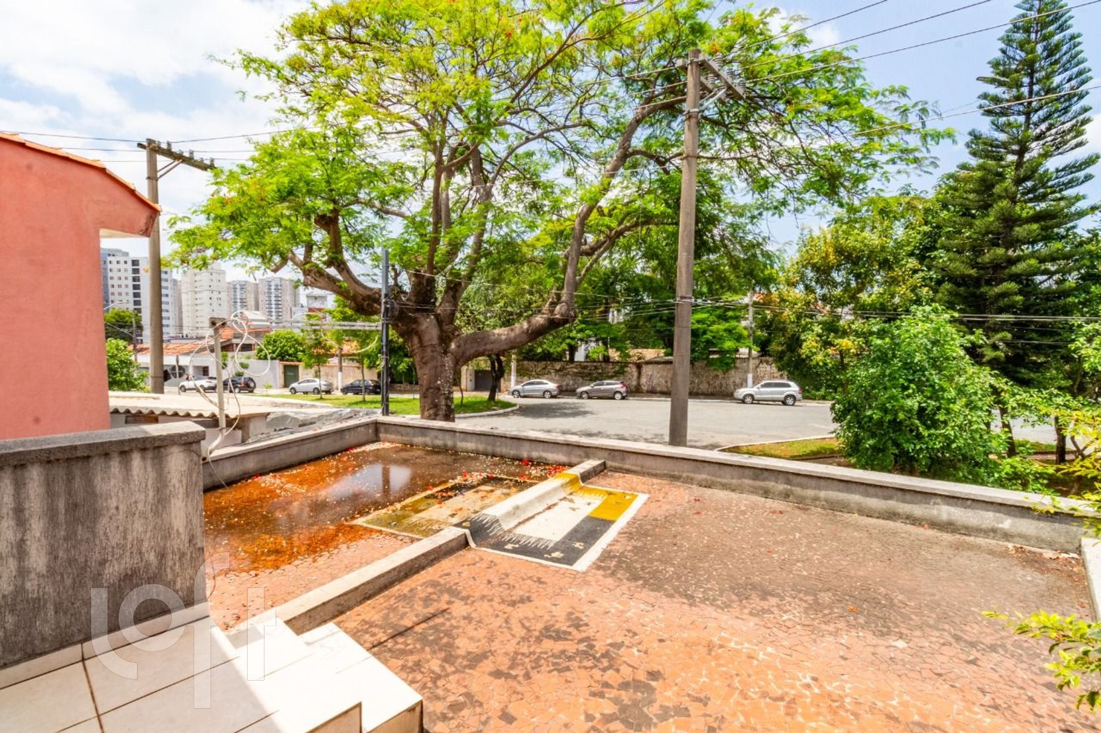 Casa à venda com 4 quartos, 200m² - Foto 23