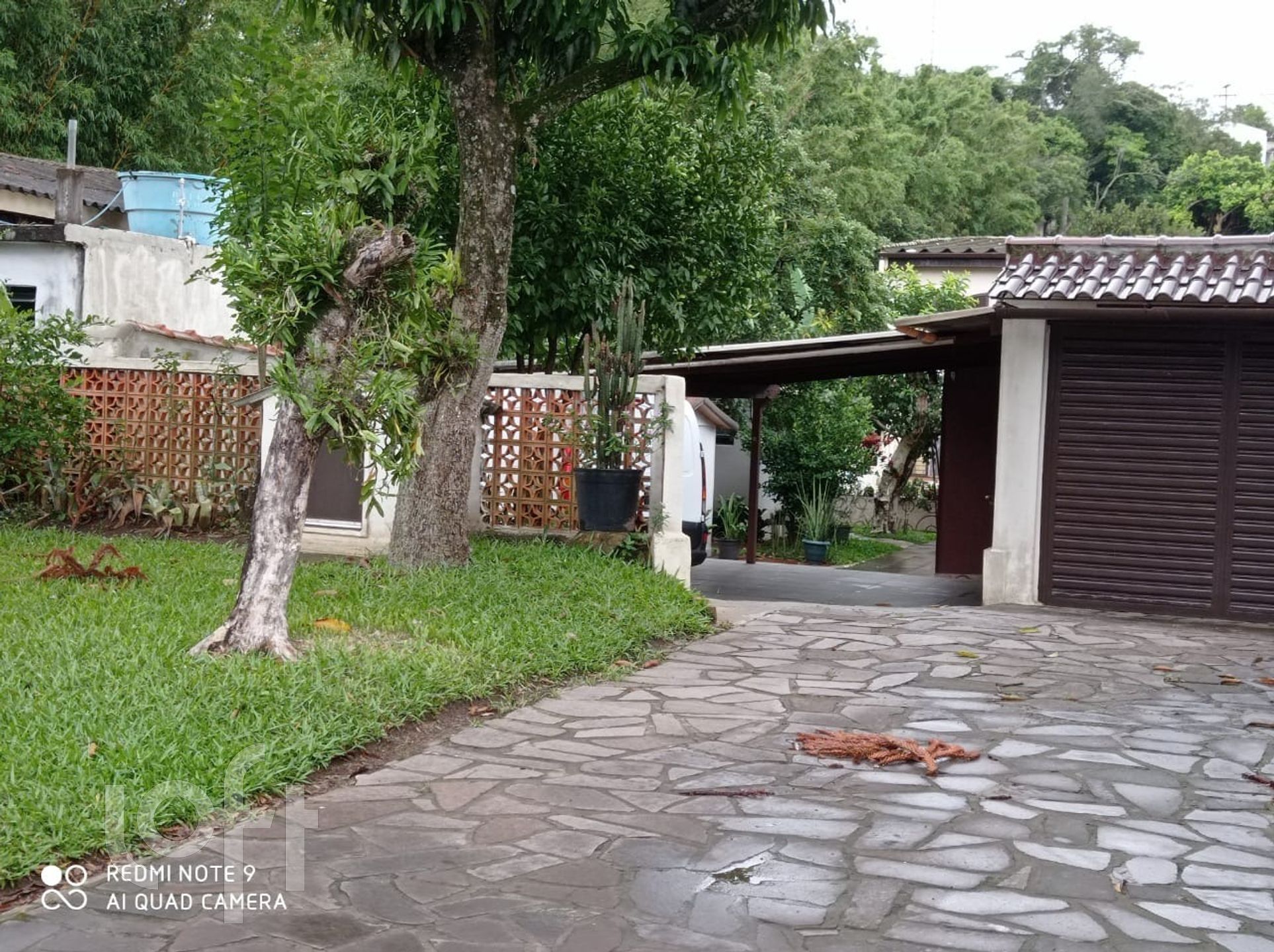 Imagem da propriedade 25